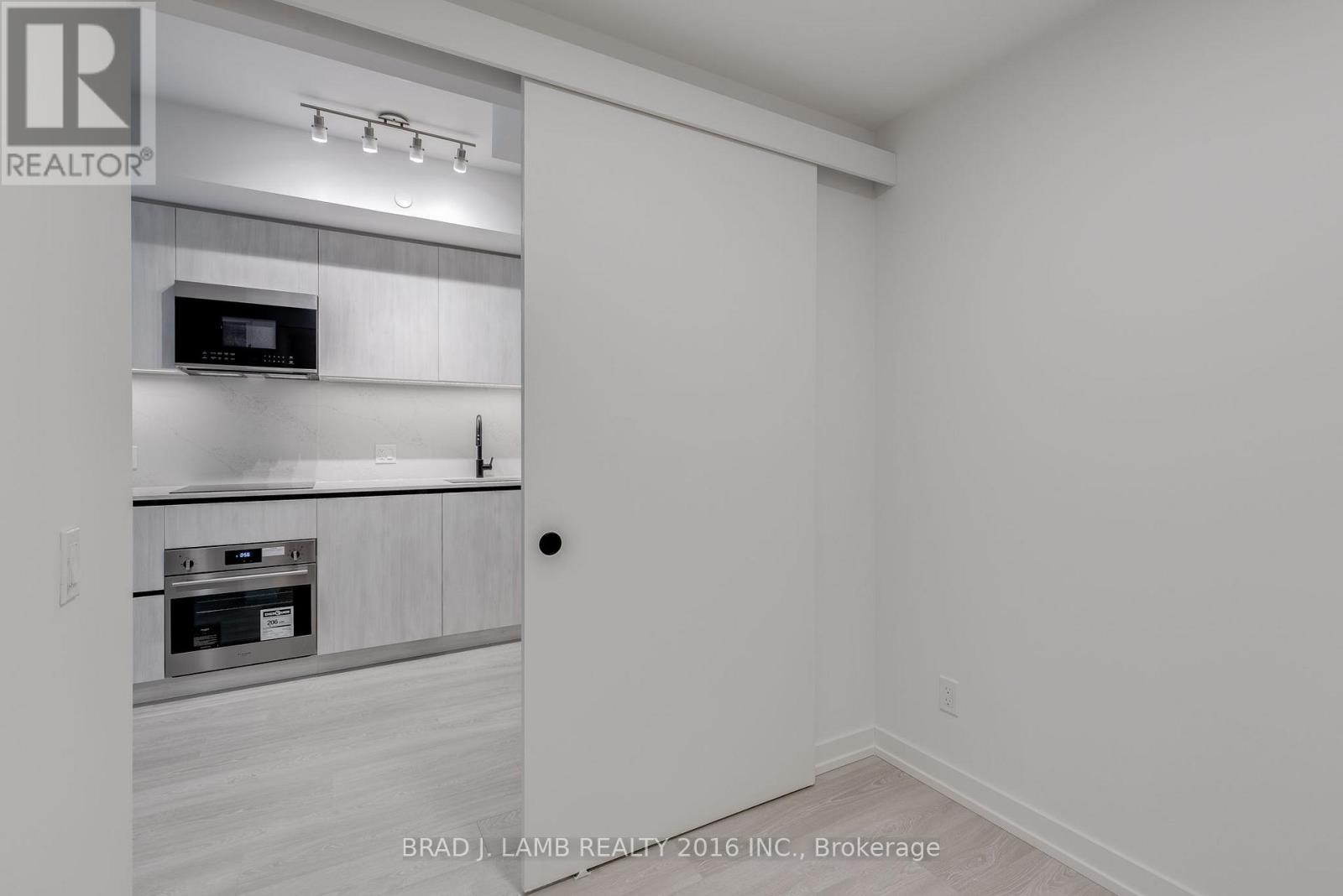 322 - 35 Parliament Street, Toronto, Ontario  M5A 0Z5 - Photo 17 - C12580190