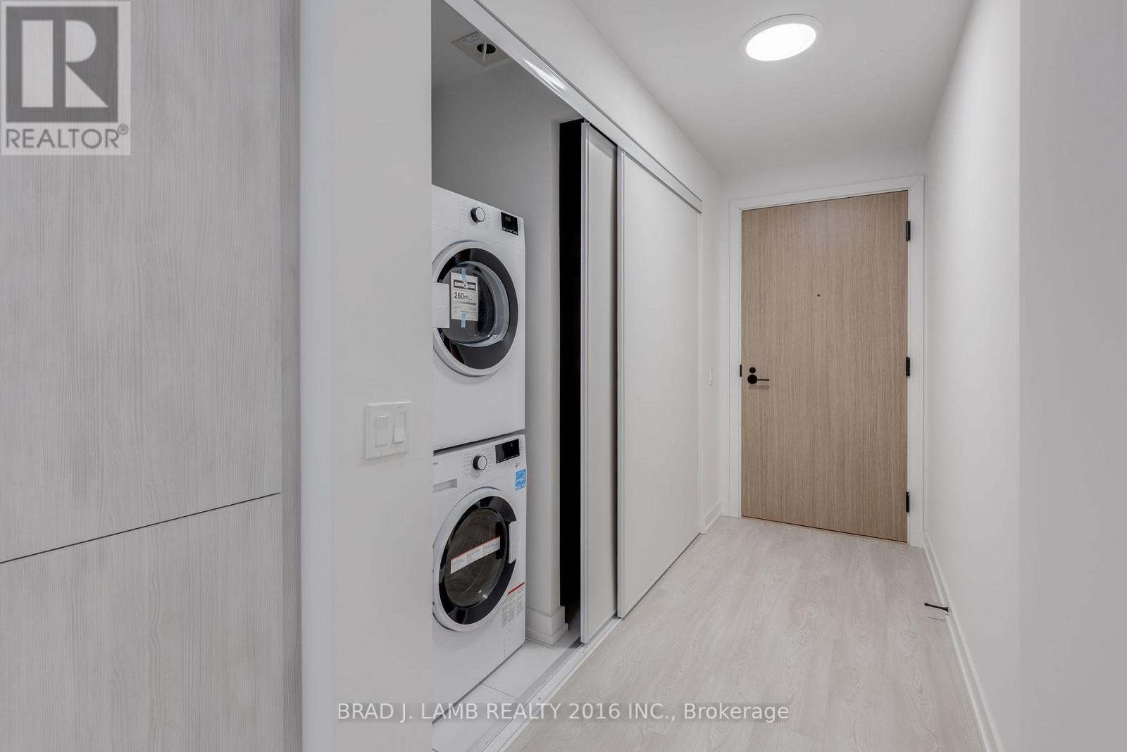 322 - 35 Parliament Street, Toronto, Ontario  M5A 0Z5 - Photo 20 - C12580190