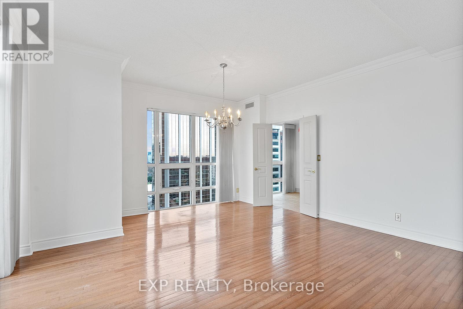 1103 - 10 Delisle Avenue, Toronto, Ontario  M4V 3C6 - Photo 10 - C12580192