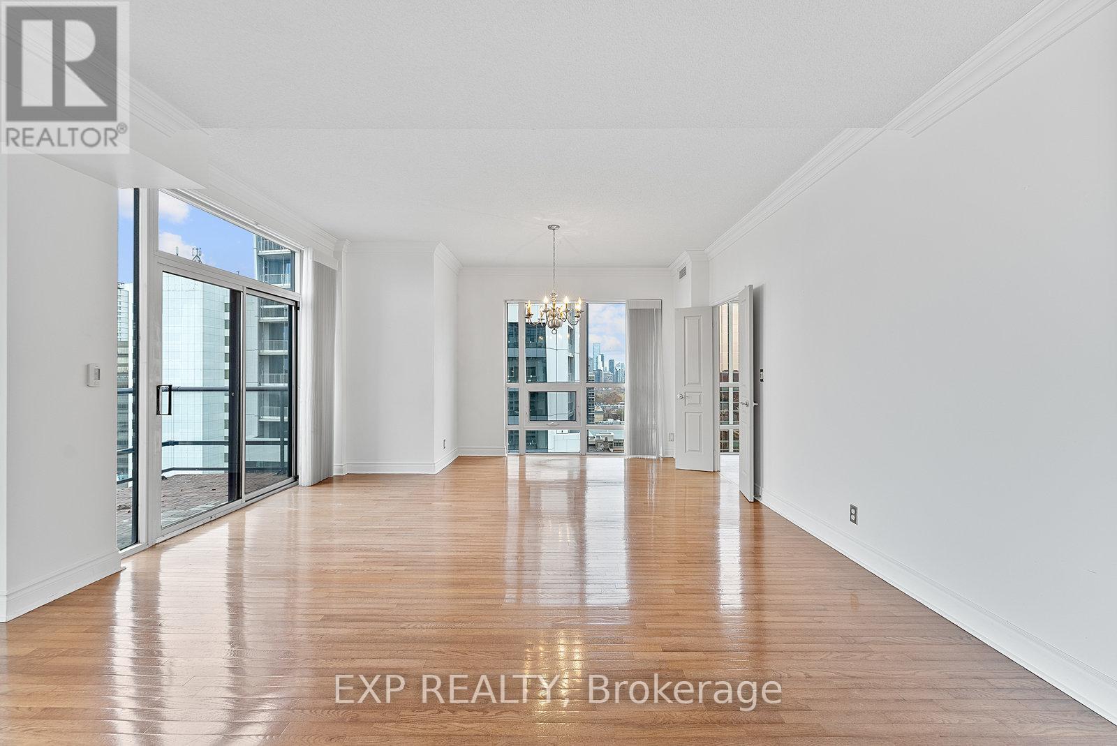 1103 - 10 Delisle Avenue, Toronto, Ontario  M4V 3C6 - Photo 11 - C12580192