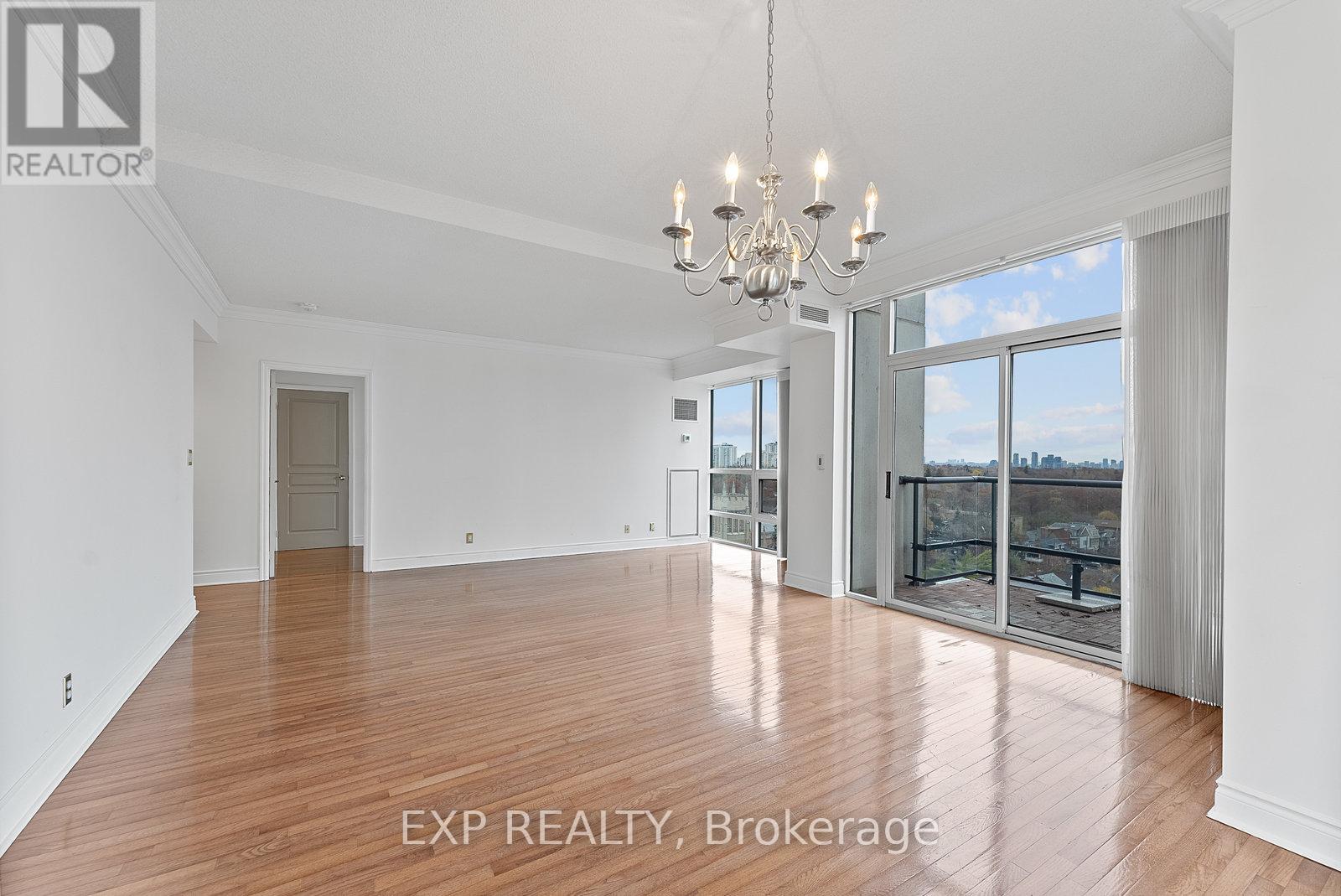 1103 - 10 Delisle Avenue, Toronto, Ontario  M4V 3C6 - Photo 12 - C12580192