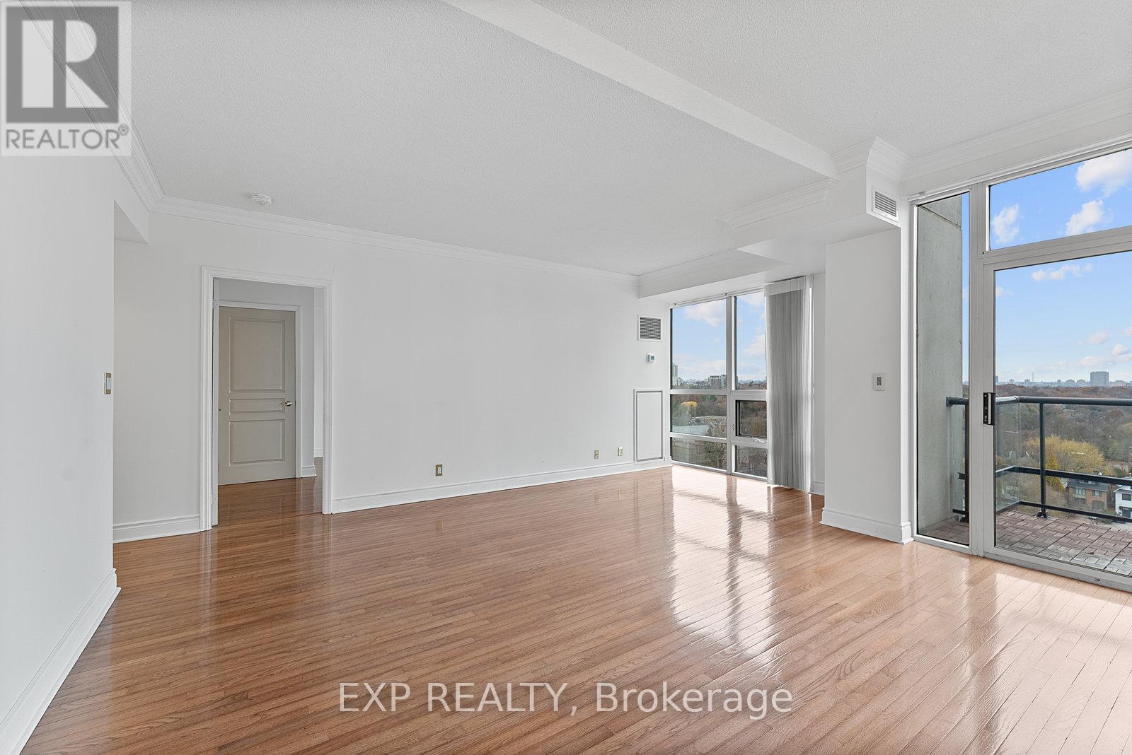 1103 - 10 Delisle Avenue, Toronto, Ontario  M4V 3C6 - Photo 13 - C12580192