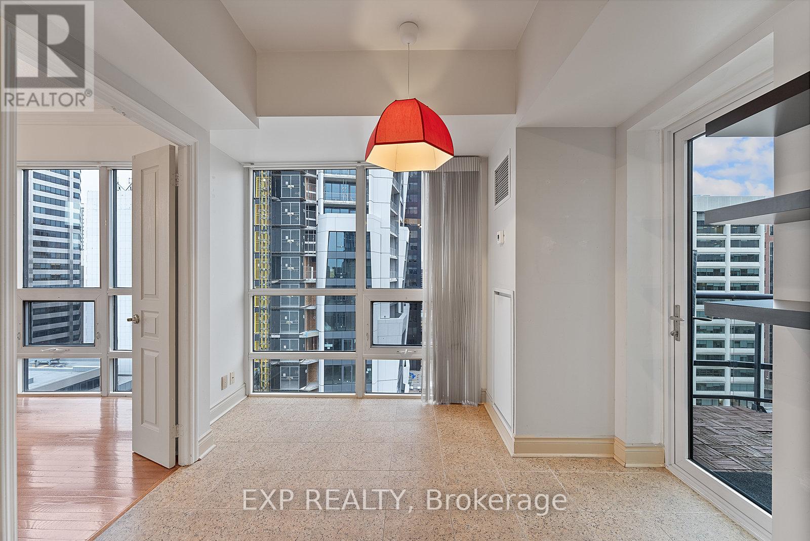 1103 - 10 Delisle Avenue, Toronto, Ontario  M4V 3C6 - Photo 20 - C12580192