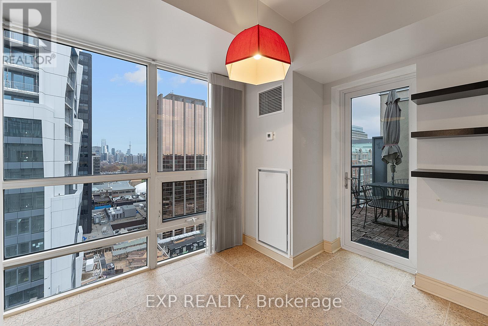 1103 - 10 Delisle Avenue, Toronto, Ontario  M4V 3C6 - Photo 21 - C12580192