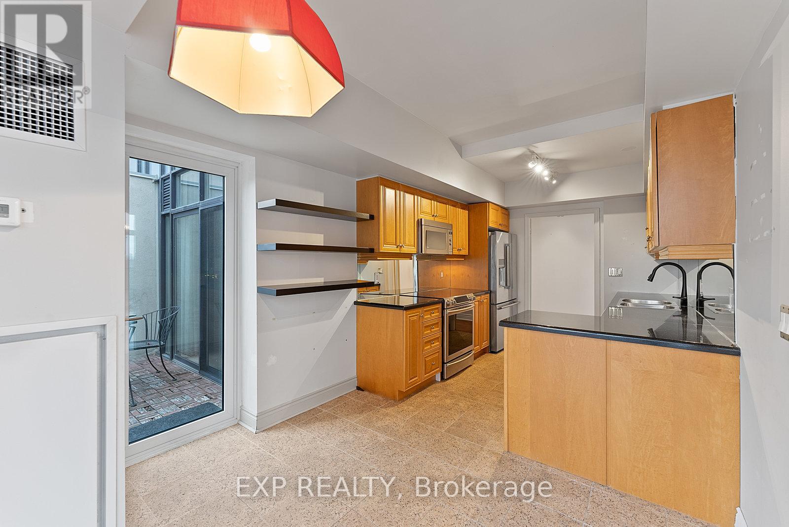 1103 - 10 Delisle Avenue, Toronto, Ontario  M4V 3C6 - Photo 22 - C12580192