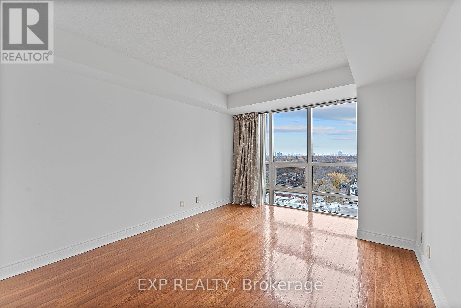 1103 - 10 Delisle Avenue, Toronto, Ontario  M4V 3C6 - Photo 23 - C12580192