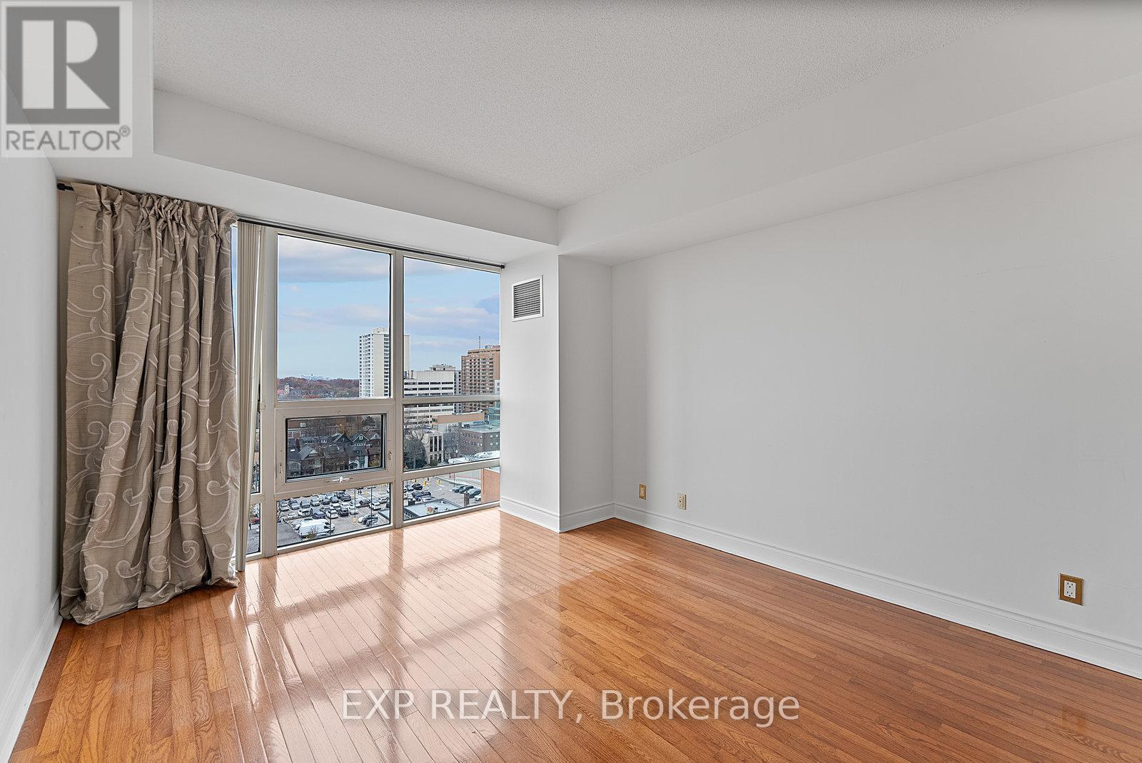 1103 - 10 Delisle Avenue, Toronto, Ontario  M4V 3C6 - Photo 24 - C12580192