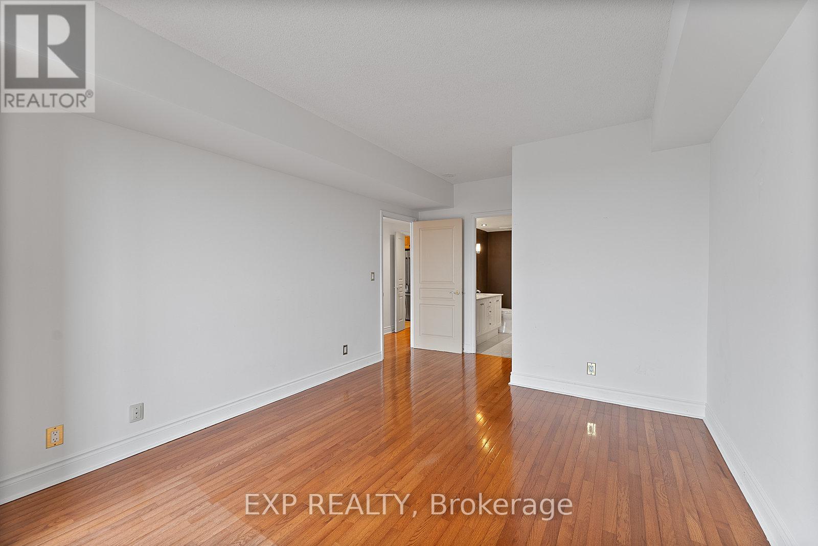 1103 - 10 Delisle Avenue, Toronto, Ontario  M4V 3C6 - Photo 25 - C12580192