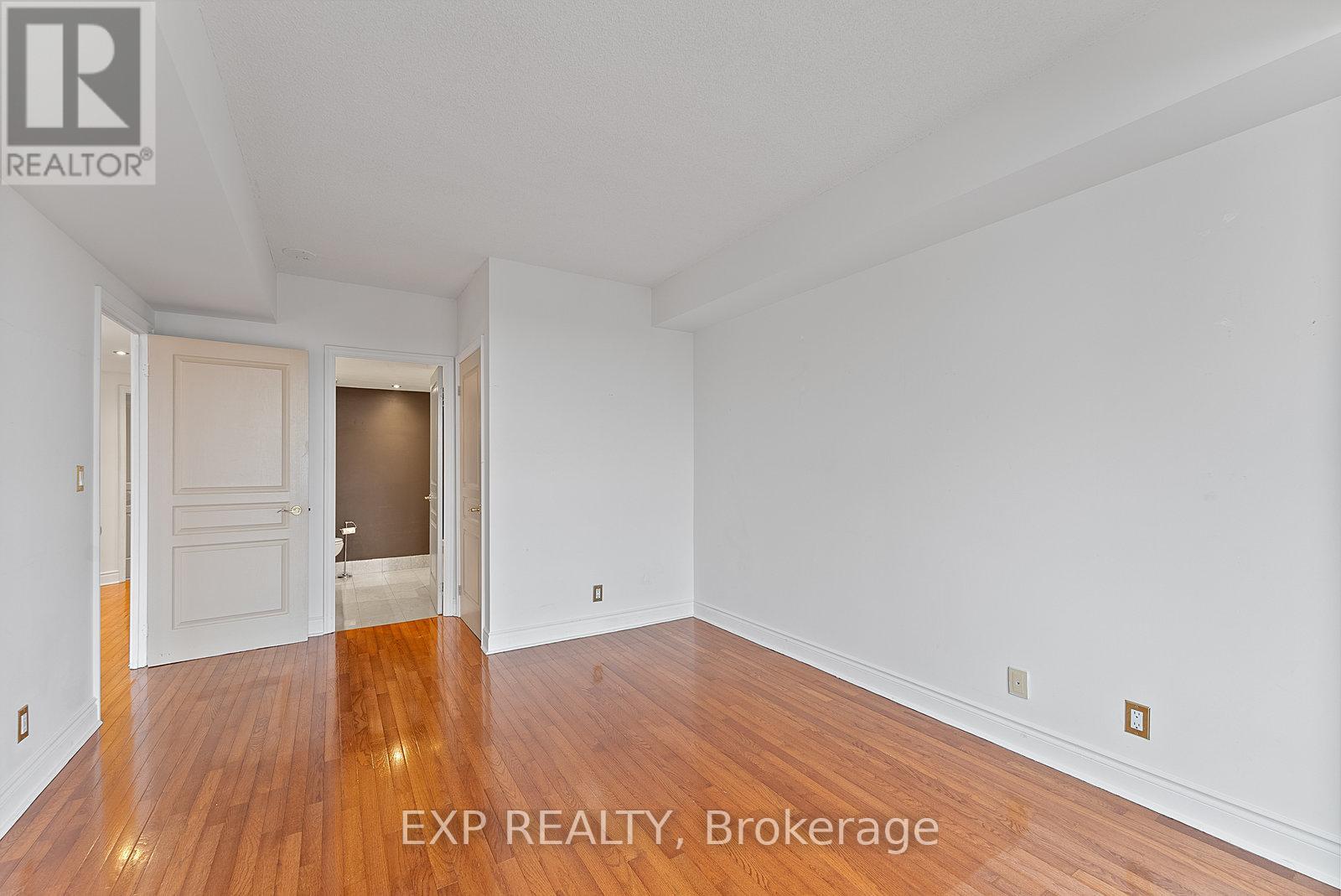 1103 - 10 Delisle Avenue, Toronto, Ontario  M4V 3C6 - Photo 26 - C12580192