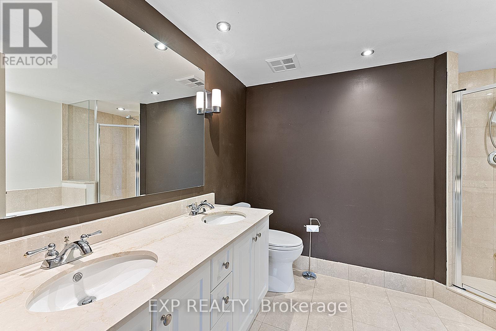 1103 - 10 Delisle Avenue, Toronto, Ontario  M4V 3C6 - Photo 27 - C12580192