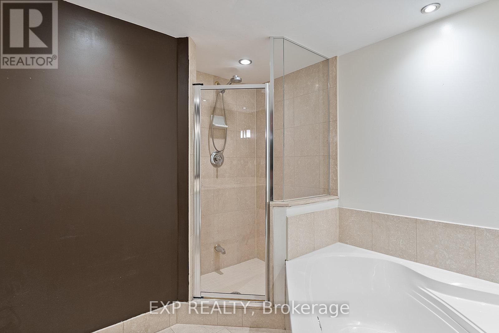 1103 - 10 Delisle Avenue, Toronto, Ontario  M4V 3C6 - Photo 29 - C12580192