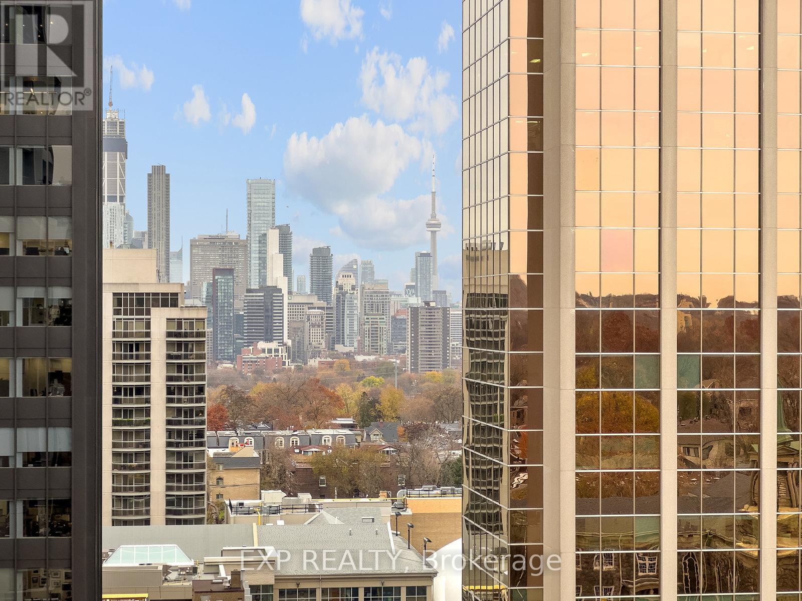 1103 - 10 Delisle Avenue, Toronto, Ontario  M4V 3C6 - Photo 31 - C12580192