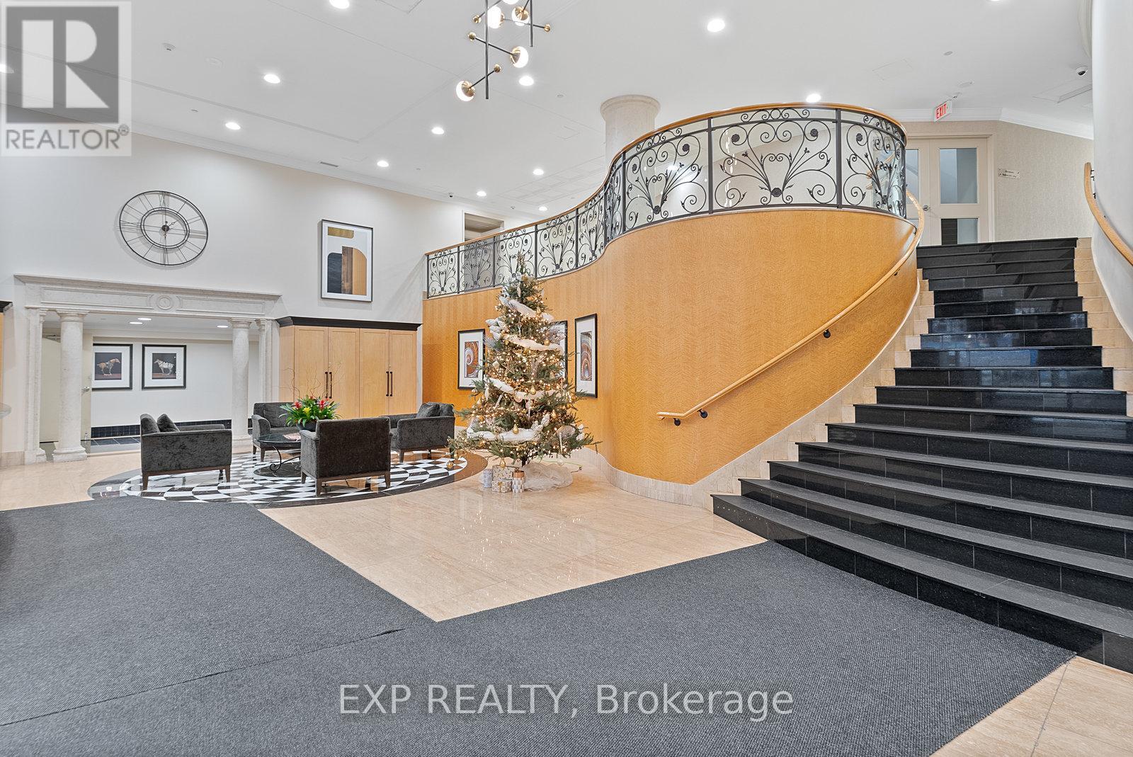 1103 - 10 Delisle Avenue, Toronto, Ontario  M4V 3C6 - Photo 34 - C12580192