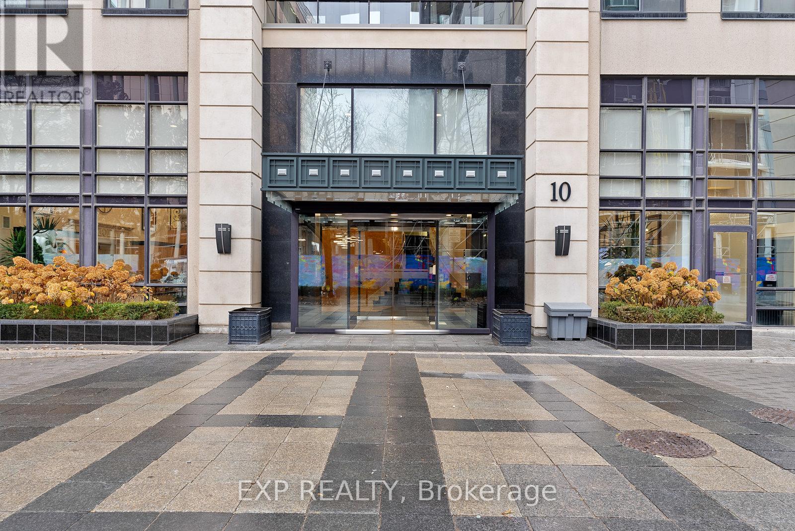 1103 - 10 Delisle Avenue, Toronto, Ontario  M4V 3C6 - Photo 36 - C12580192