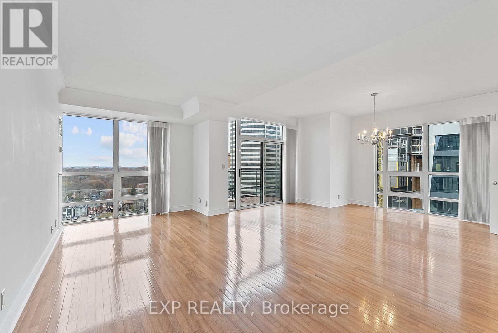 1103 - 10 Delisle Avenue, Toronto, Ontario  M4V 3C6 - Photo 6 - C12580192