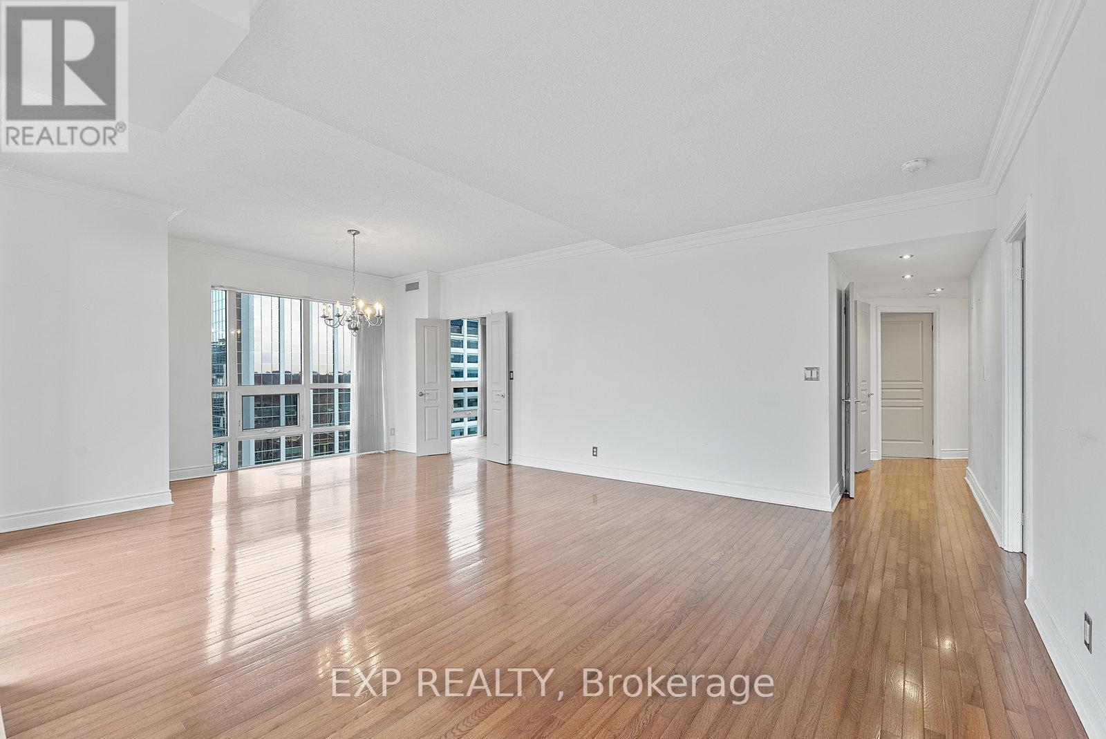 1103 - 10 Delisle Avenue, Toronto, Ontario  M4V 3C6 - Photo 8 - C12580192