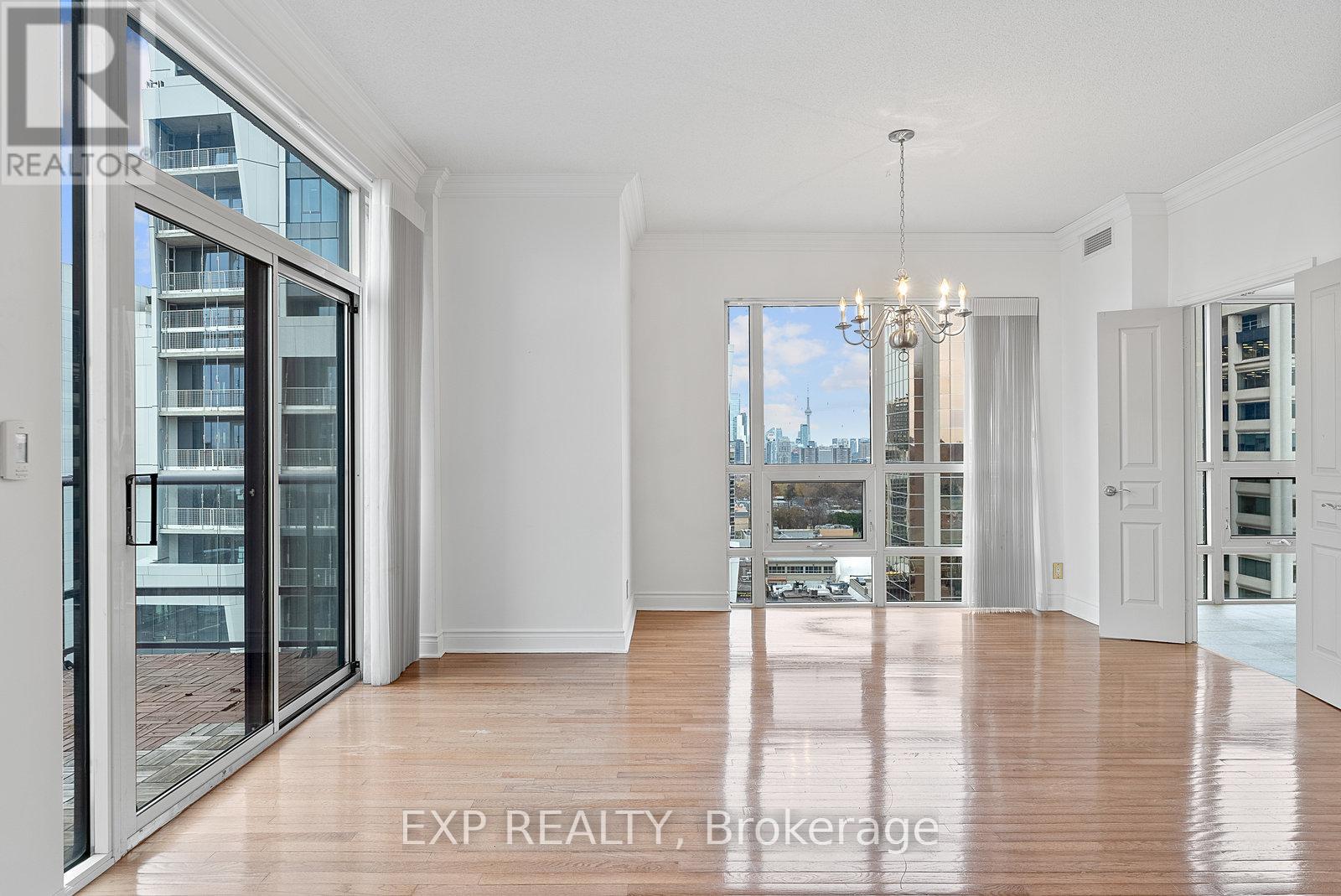 1103 - 10 Delisle Avenue, Toronto, Ontario  M4V 3C6 - Photo 9 - C12580192