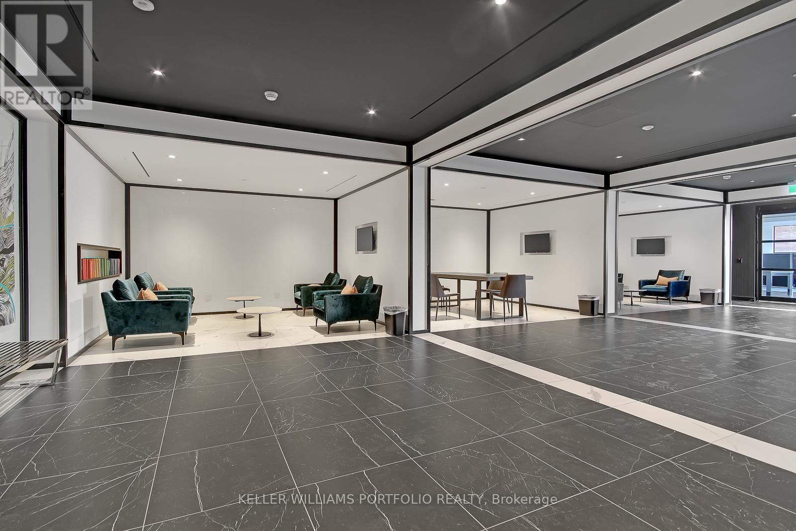 407 - 20 Edward Street, Toronto, Ontario  M5G 0C5 - Photo 27 - C12580200