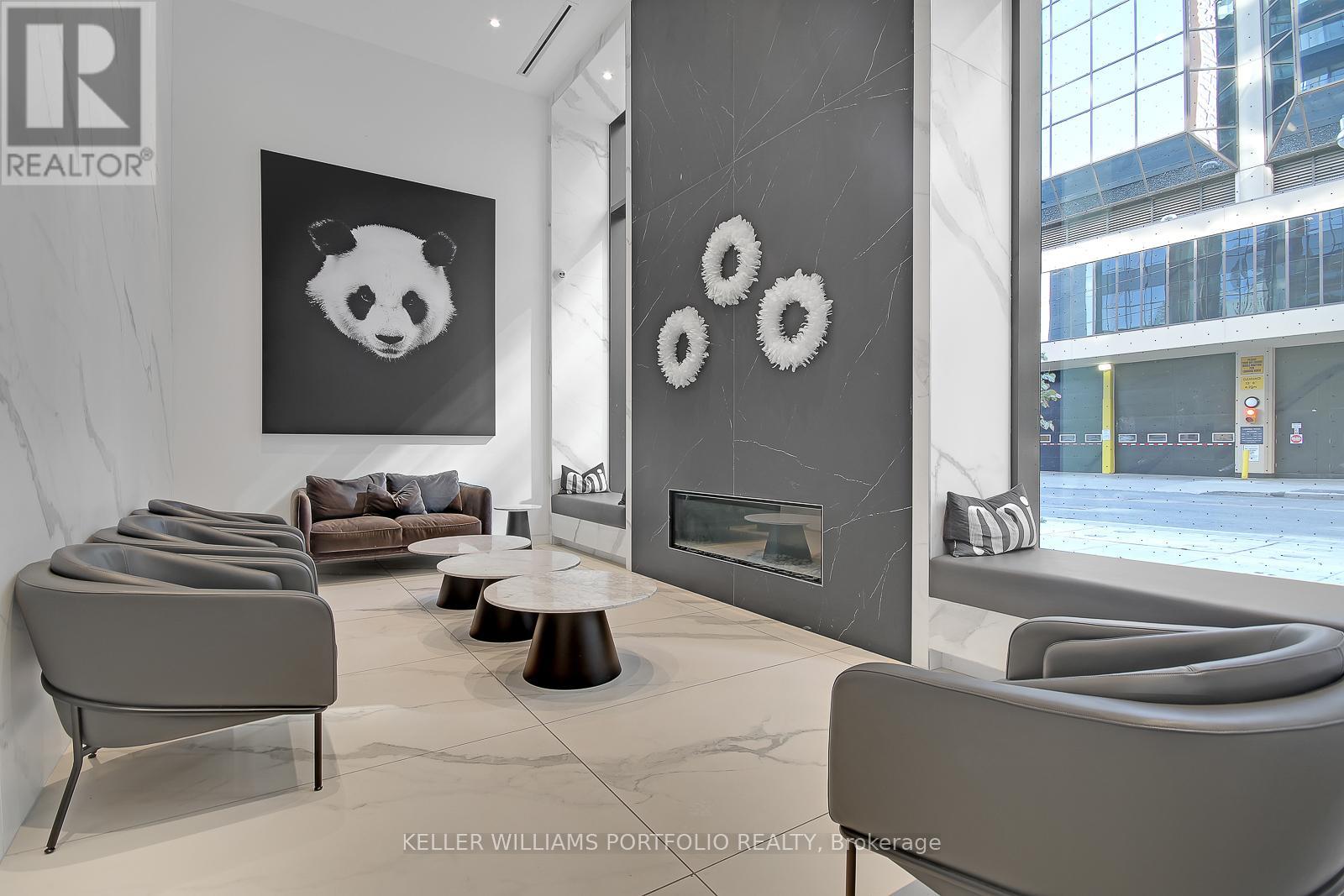 407 - 20 Edward Street, Toronto, Ontario  M5G 0C5 - Photo 33 - C12580200