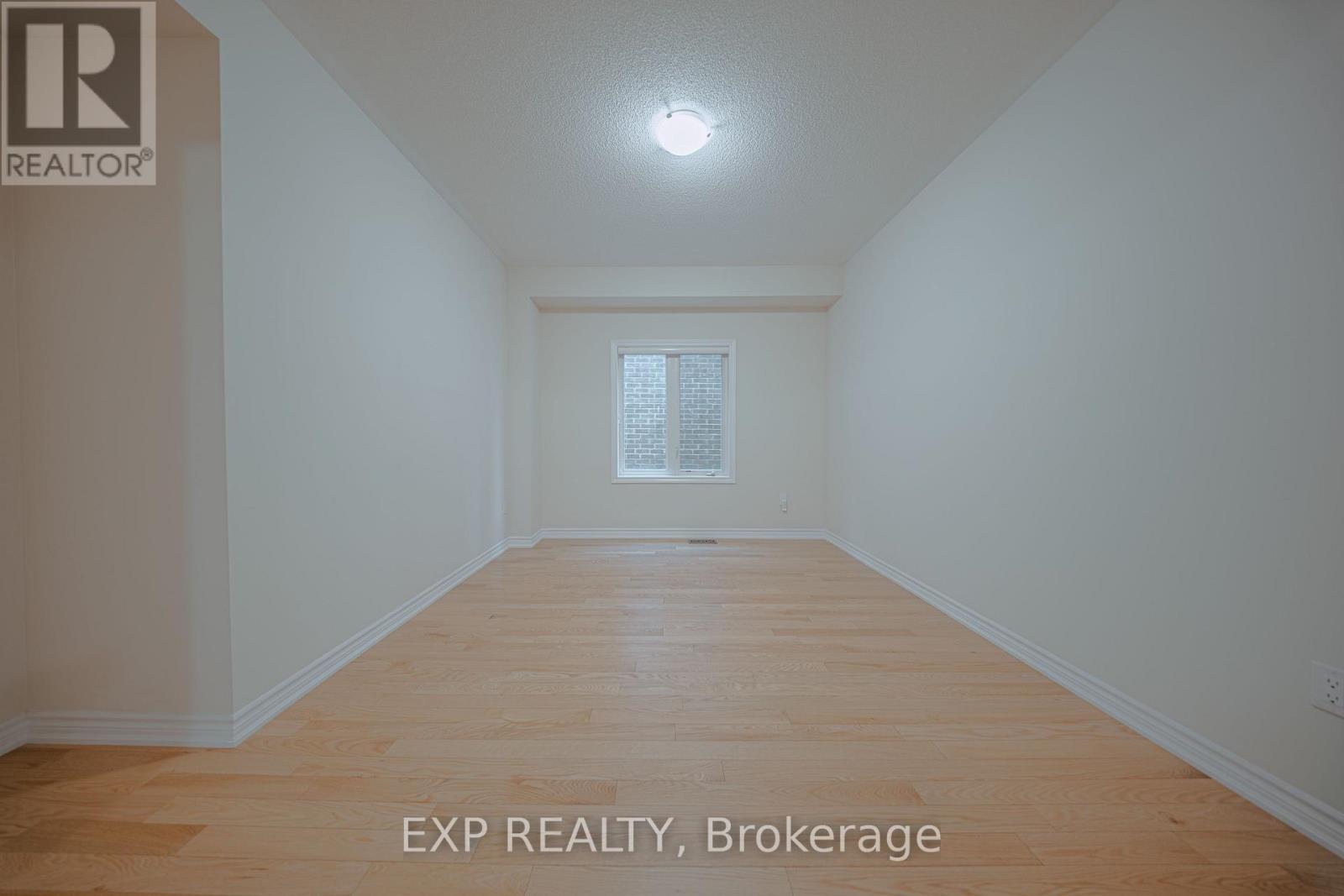 212 Ronald Guscott Street, Oshawa, Ontario  L1K 3G3 - Photo 12 - E12580096