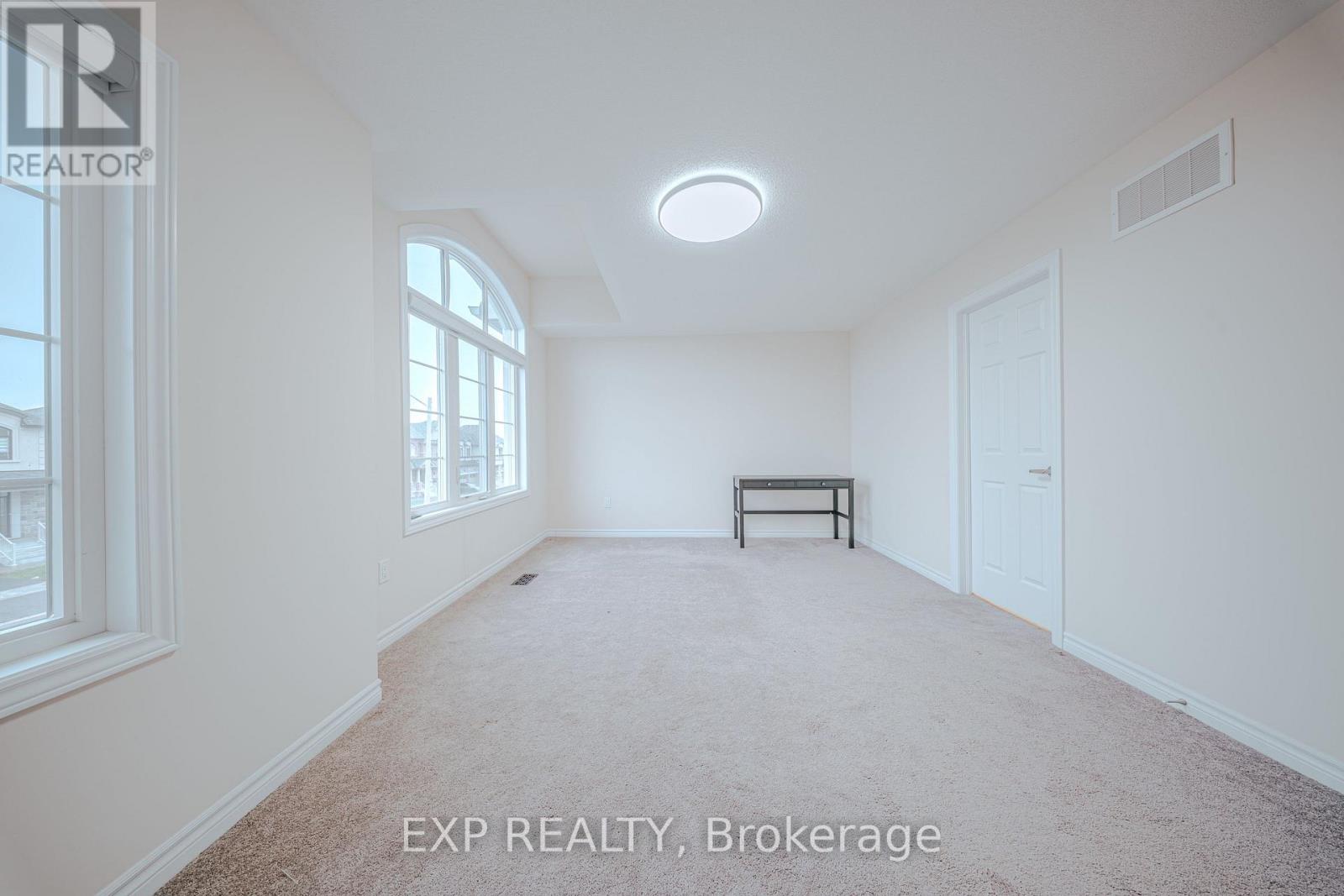 212 Ronald Guscott Street, Oshawa, Ontario  L1K 3G3 - Photo 17 - E12580096