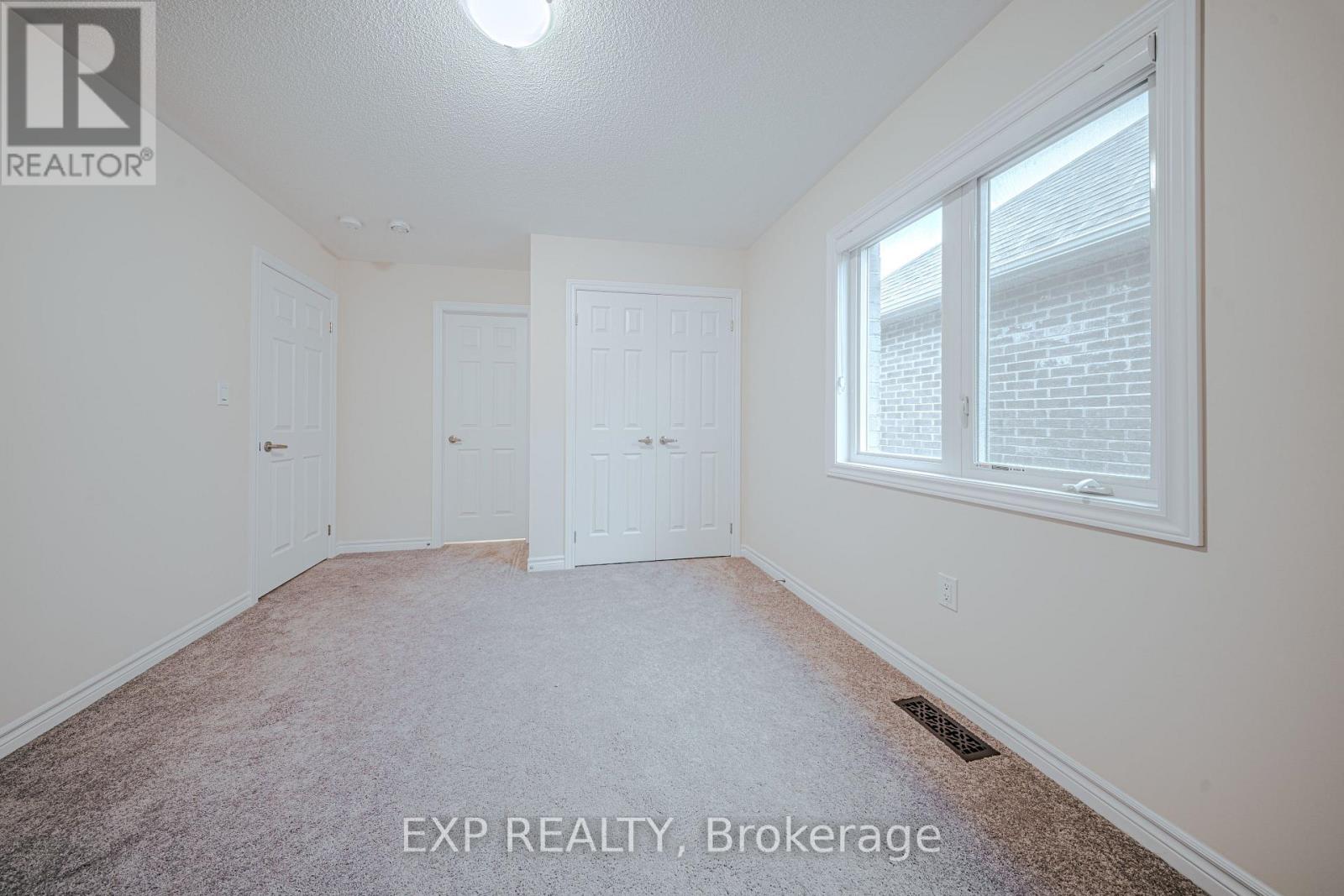 212 Ronald Guscott Street, Oshawa, Ontario  L1K 3G3 - Photo 22 - E12580096
