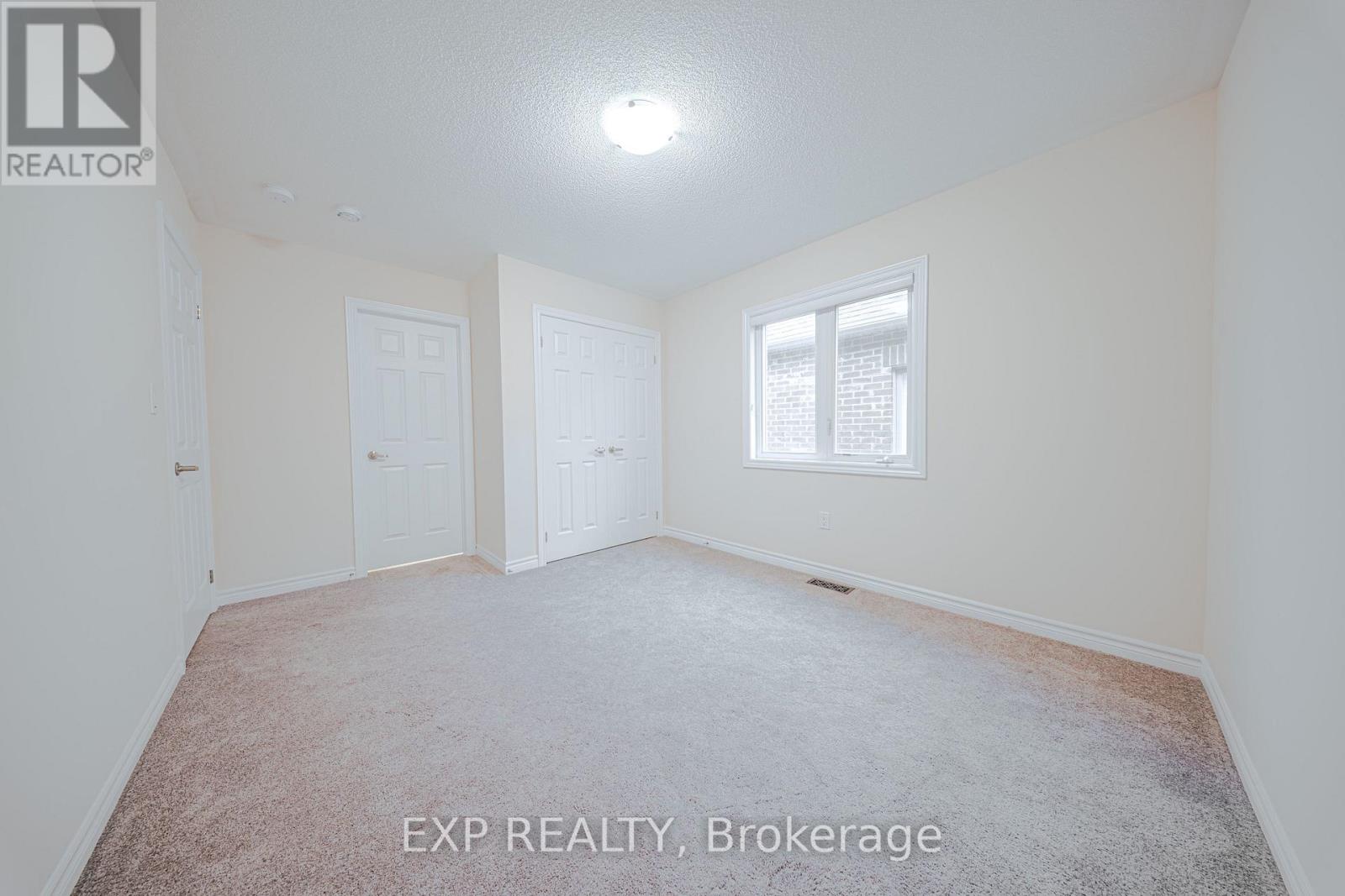 212 Ronald Guscott Street, Oshawa, Ontario  L1K 3G3 - Photo 23 - E12580096