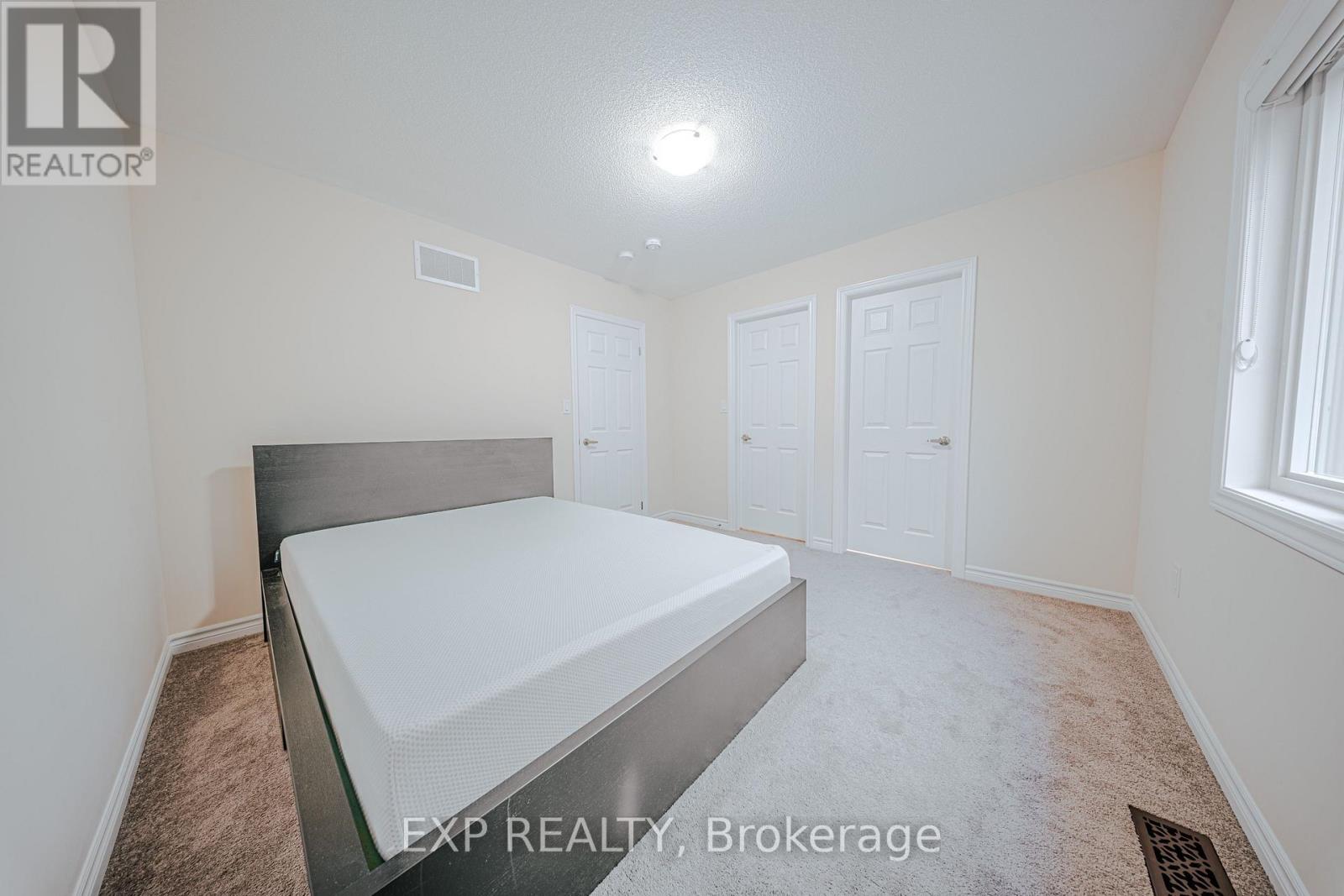 212 Ronald Guscott Street, Oshawa, Ontario  L1K 3G3 - Photo 25 - E12580096