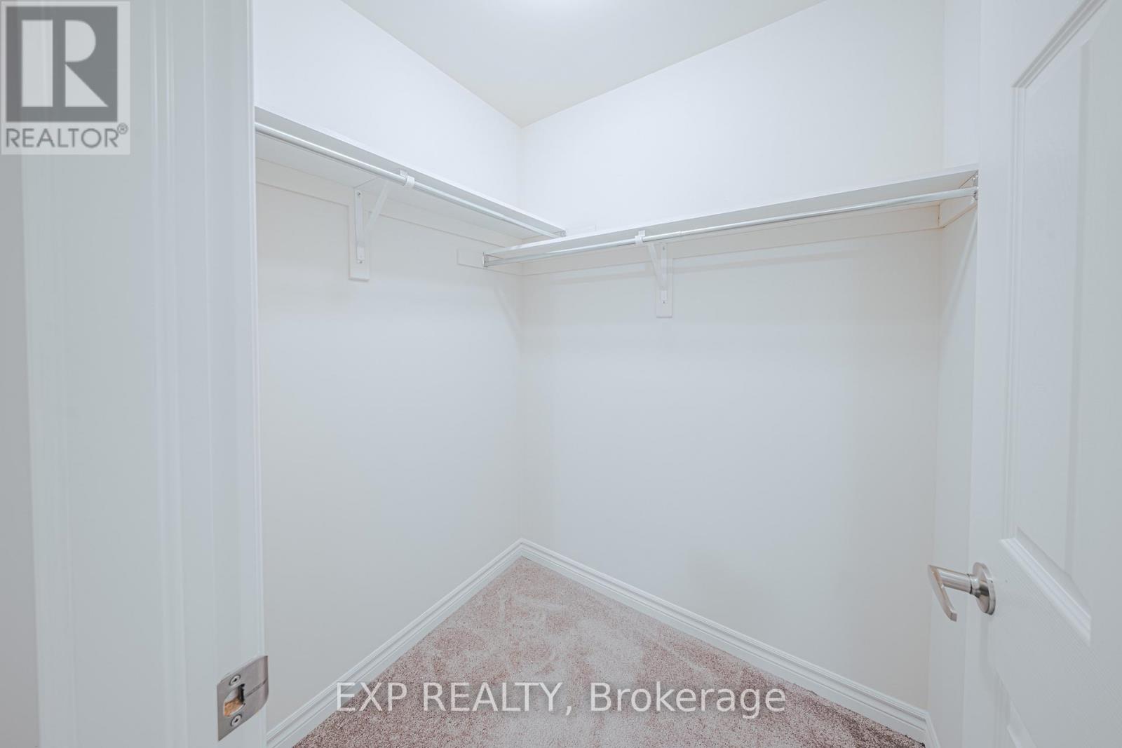 212 Ronald Guscott Street, Oshawa, Ontario  L1K 3G3 - Photo 28 - E12580096