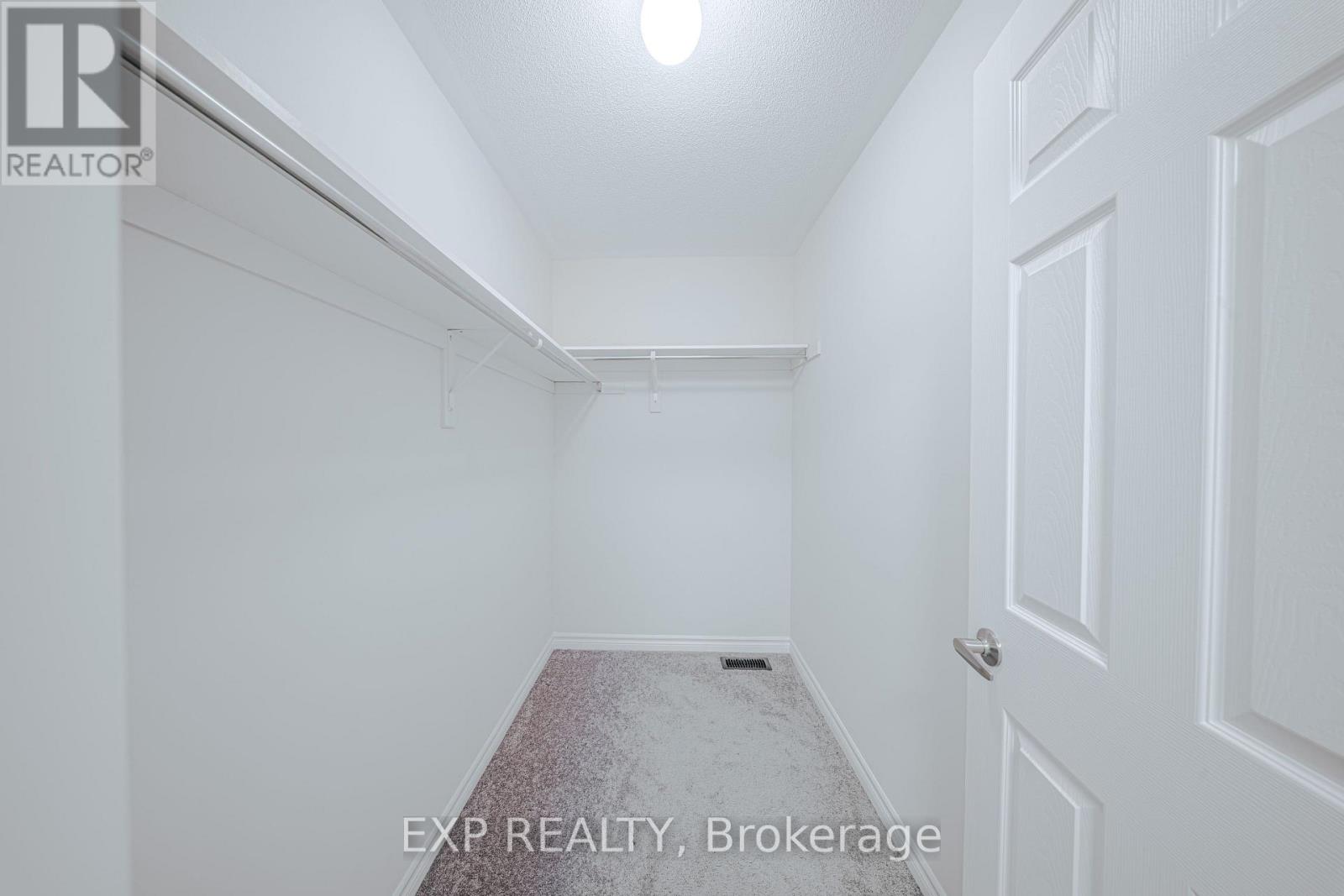 212 Ronald Guscott Street, Oshawa, Ontario  L1K 3G3 - Photo 29 - E12580096