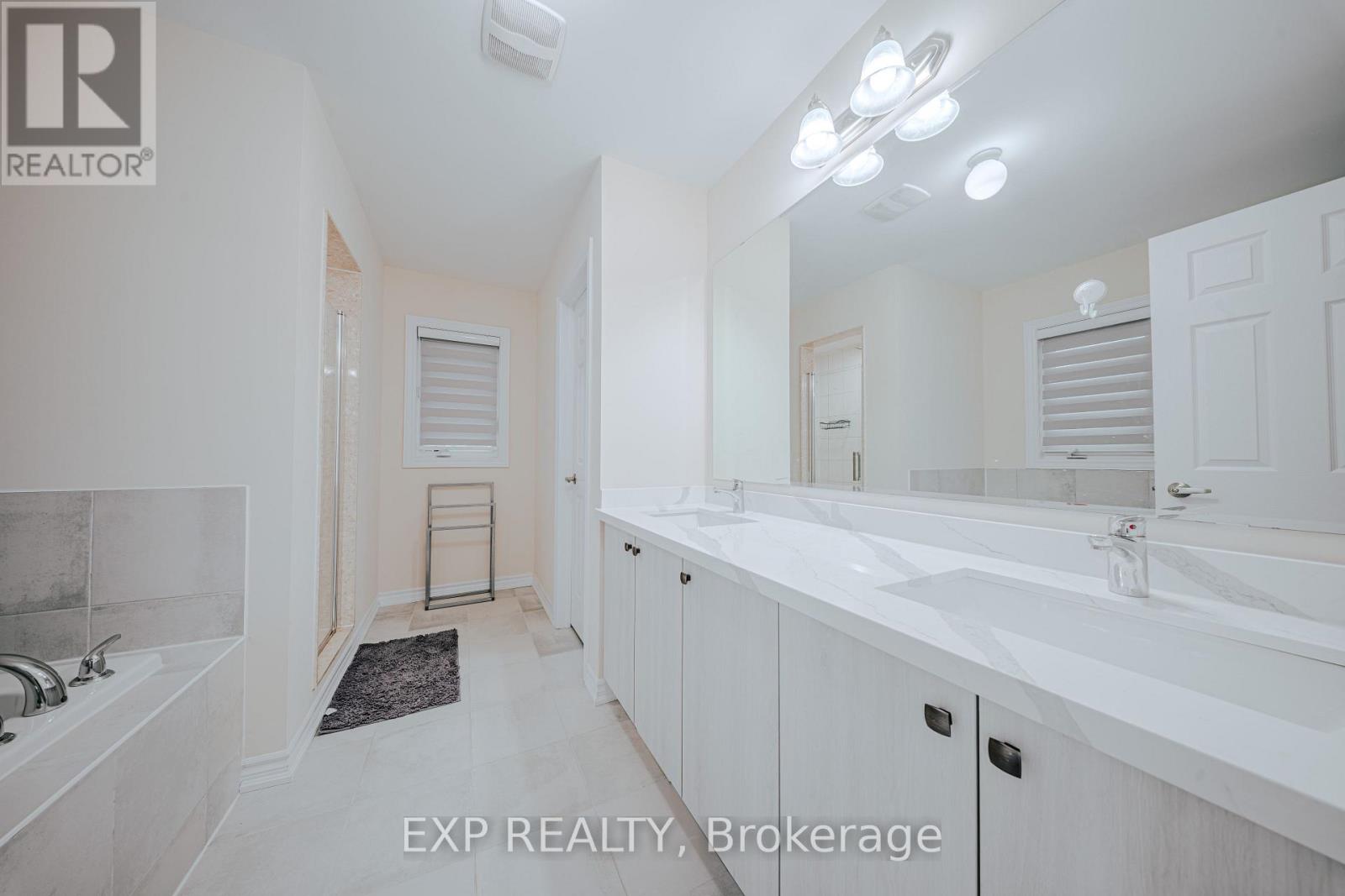 212 Ronald Guscott Street, Oshawa, Ontario  L1K 3G3 - Photo 33 - E12580096