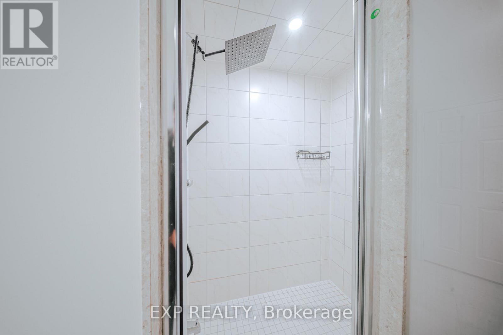 212 Ronald Guscott Street, Oshawa, Ontario  L1K 3G3 - Photo 36 - E12580096