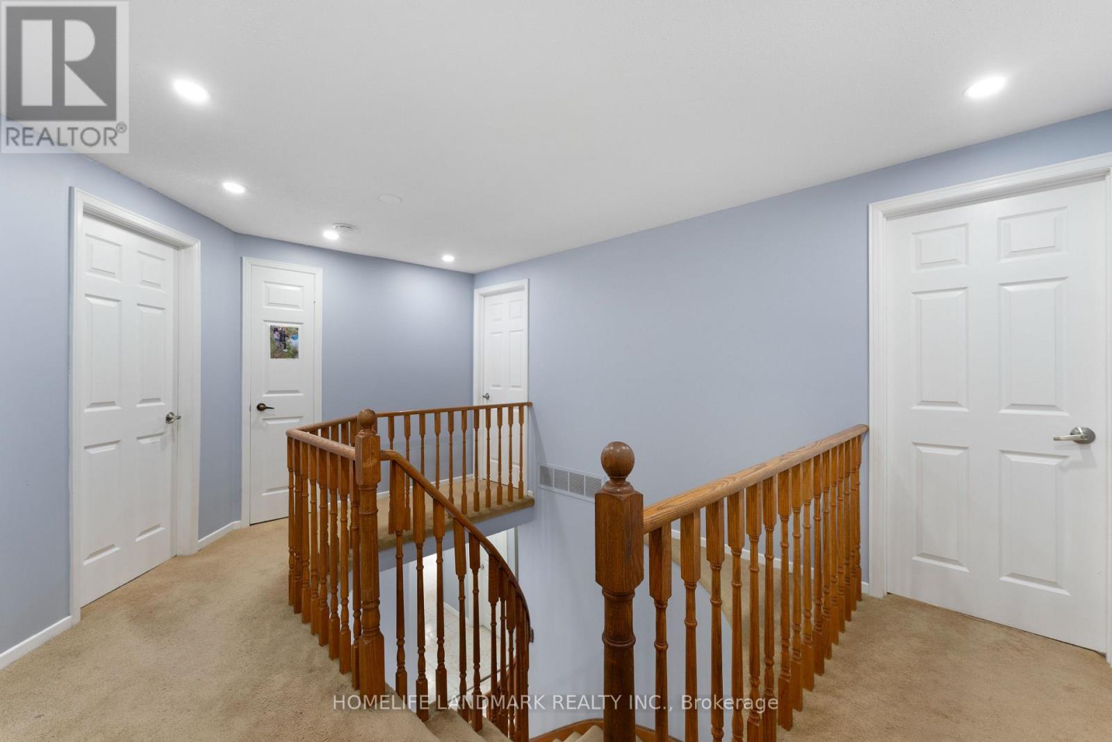 1416 Somerville Street, Oshawa, Ontario  L1G 7R1 - Photo 16 - E12580102