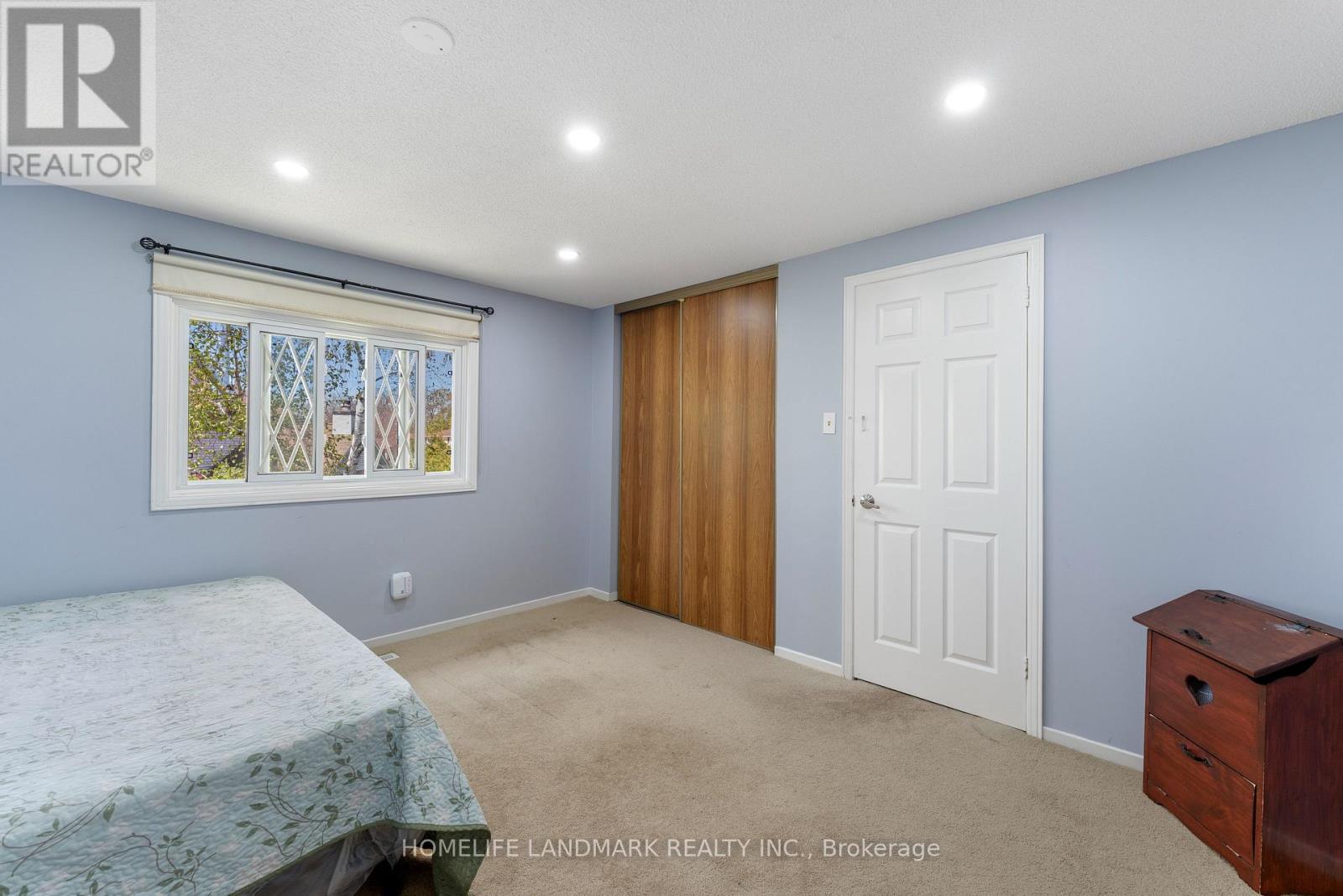 1416 Somerville Street, Oshawa, Ontario  L1G 7R1 - Photo 17 - E12580102