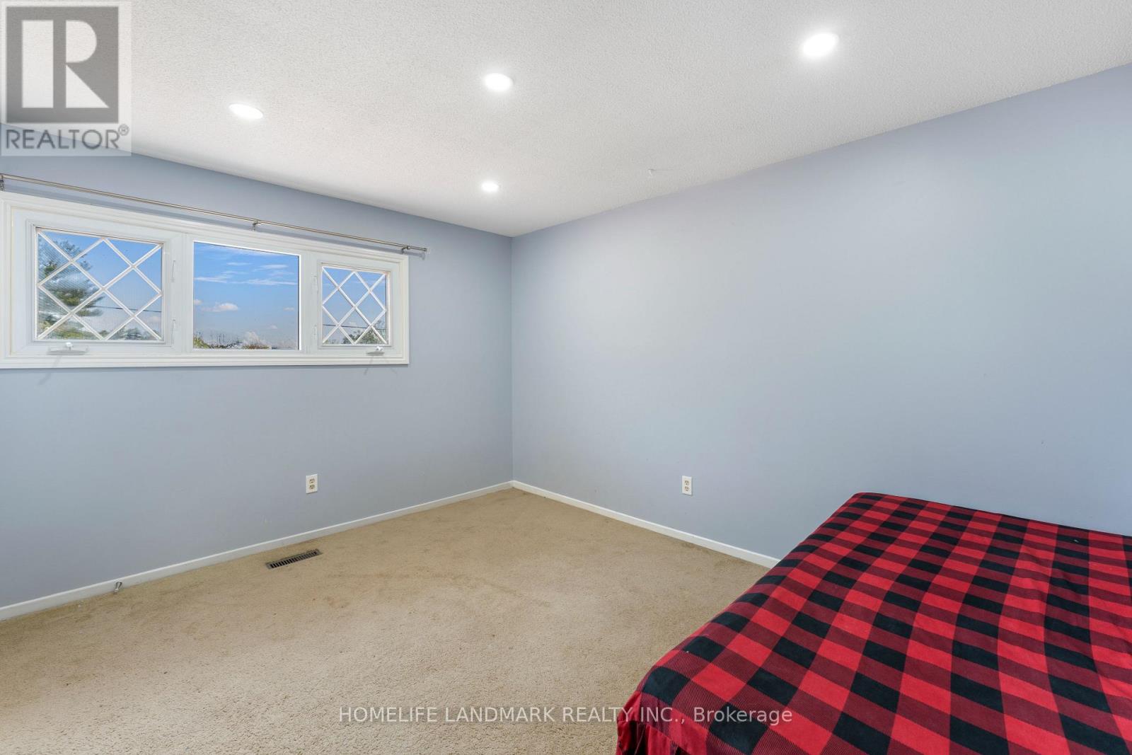 1416 Somerville Street, Oshawa, Ontario  L1G 7R1 - Photo 18 - E12580102