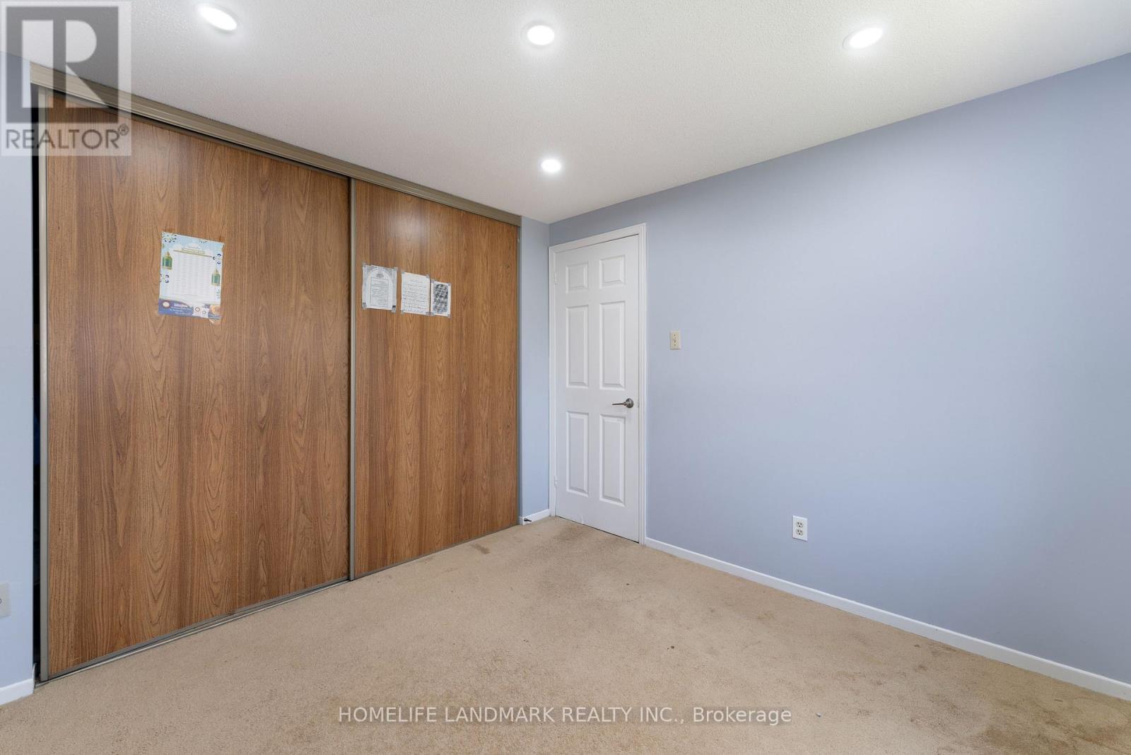 1416 Somerville Street, Oshawa, Ontario  L1G 7R1 - Photo 19 - E12580102