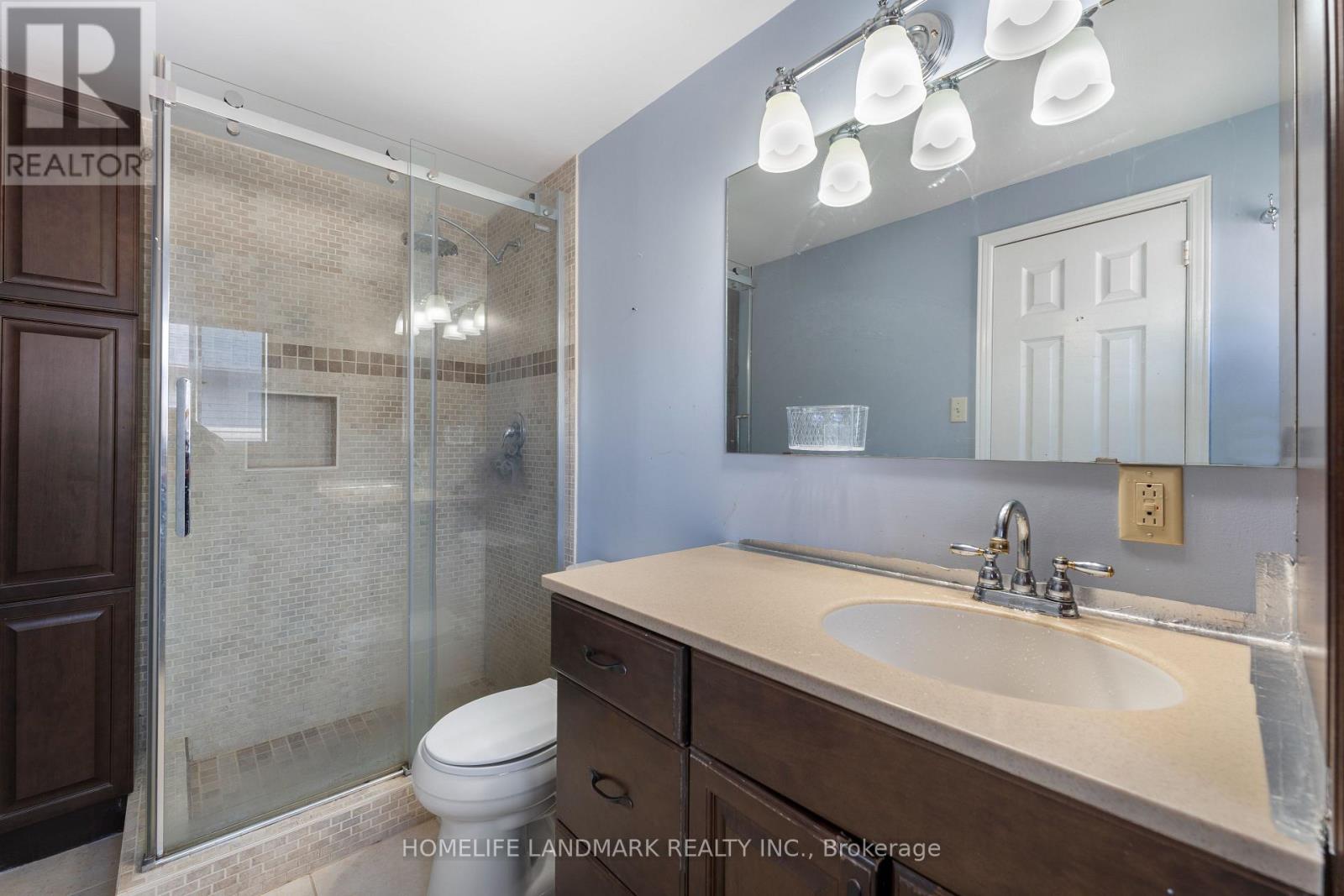 1416 Somerville Street, Oshawa, Ontario  L1G 7R1 - Photo 20 - E12580102