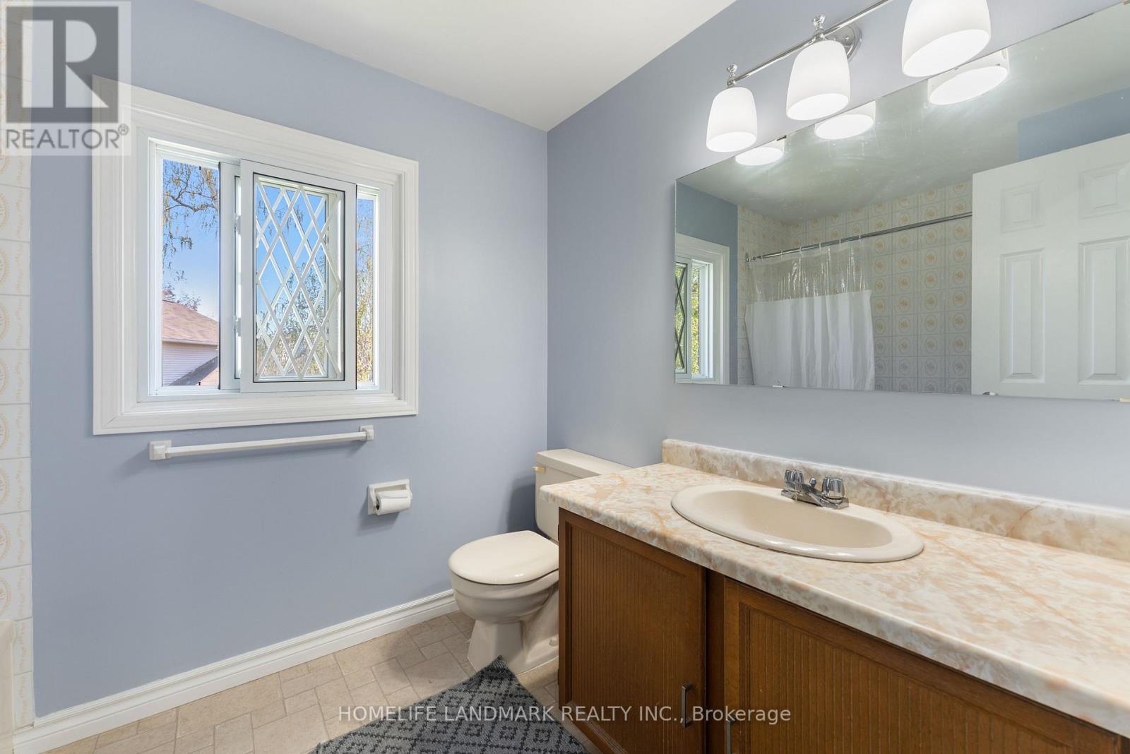 1416 Somerville Street, Oshawa, Ontario  L1G 7R1 - Photo 22 - E12580102