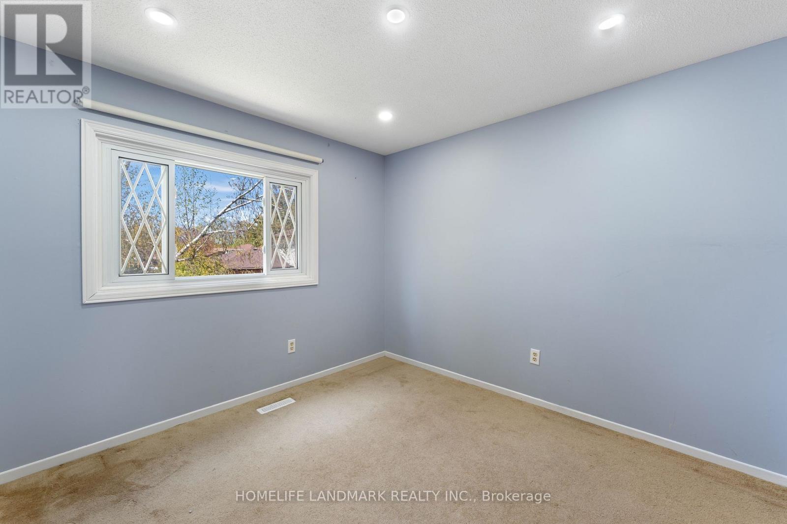 1416 Somerville Street, Oshawa, Ontario  L1G 7R1 - Photo 24 - E12580102