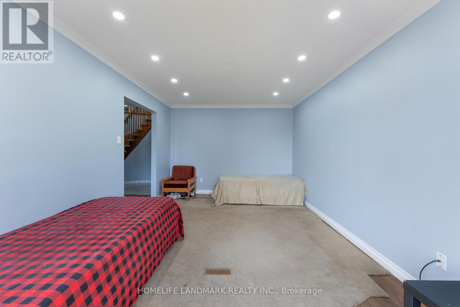 1416 Somerville Street, Oshawa, Ontario  L1G 7R1 - Photo 31 - E12580102