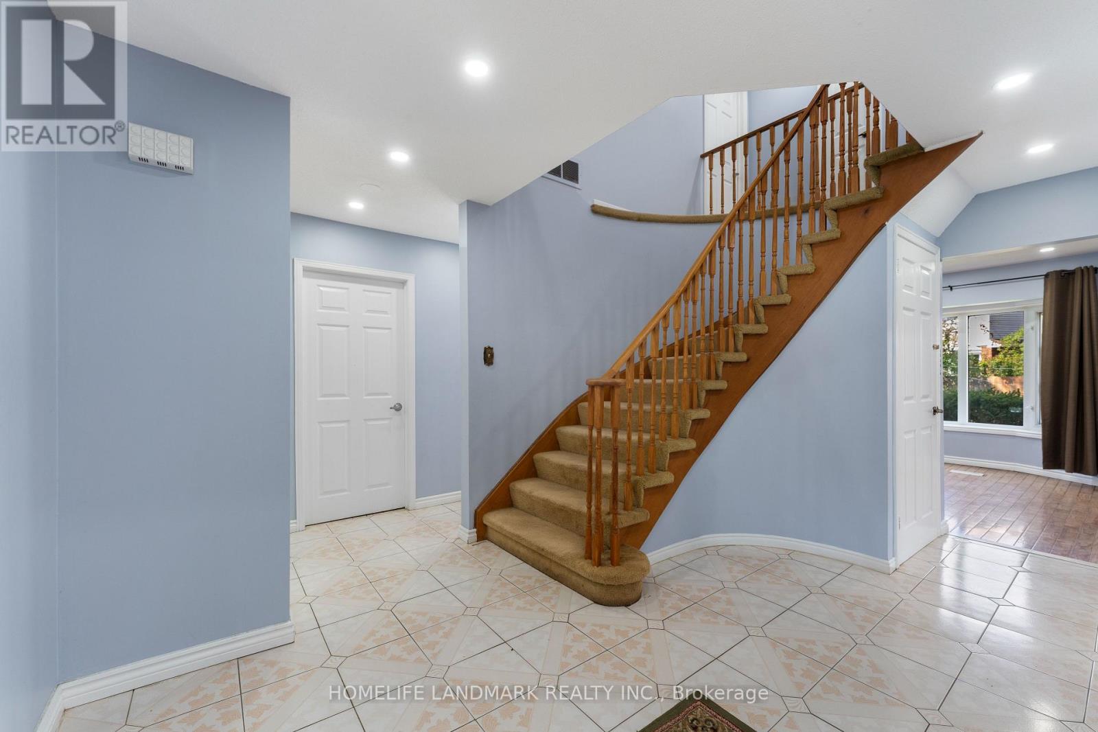 1416 Somerville Street, Oshawa, Ontario  L1G 7R1 - Photo 6 - E12580102