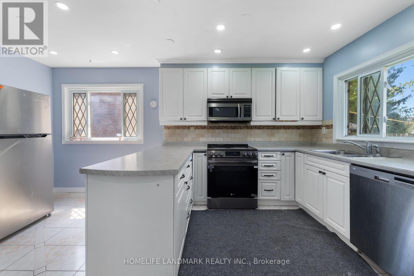 1416 Somerville Street, Oshawa, Ontario  L1G 7R1 - Photo 9 - E12580102