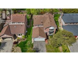 1416 SOMERVILLE STREET, Oshawa, Ontario