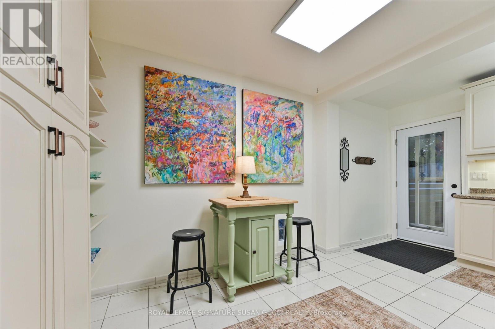 186 Gledhill Avenue, Toronto, Ontario  M4C 5L1 - Photo 10 - E12580114