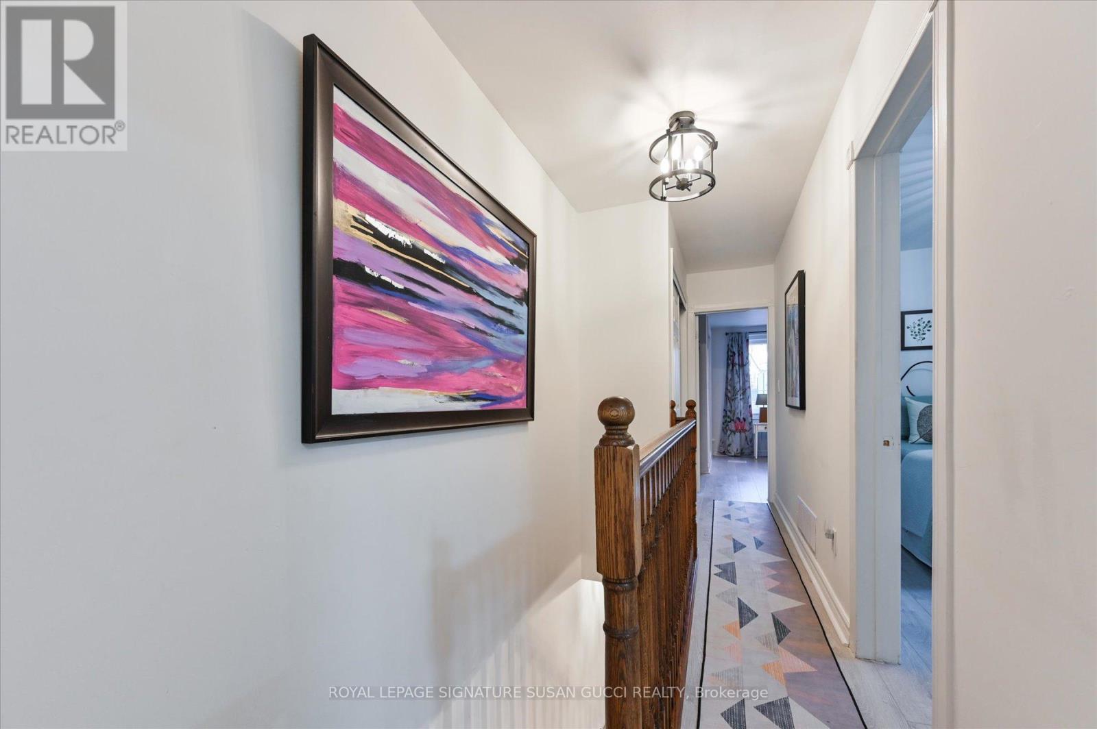 186 Gledhill Avenue, Toronto, Ontario  M4C 5L1 - Photo 16 - E12580114