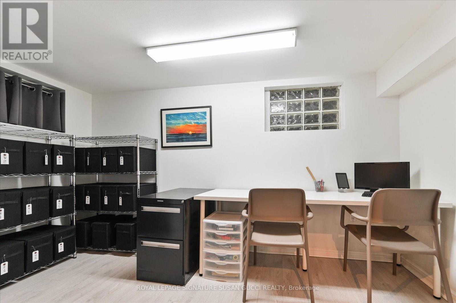 186 Gledhill Avenue, Toronto, Ontario  M4C 5L1 - Photo 28 - E12580114