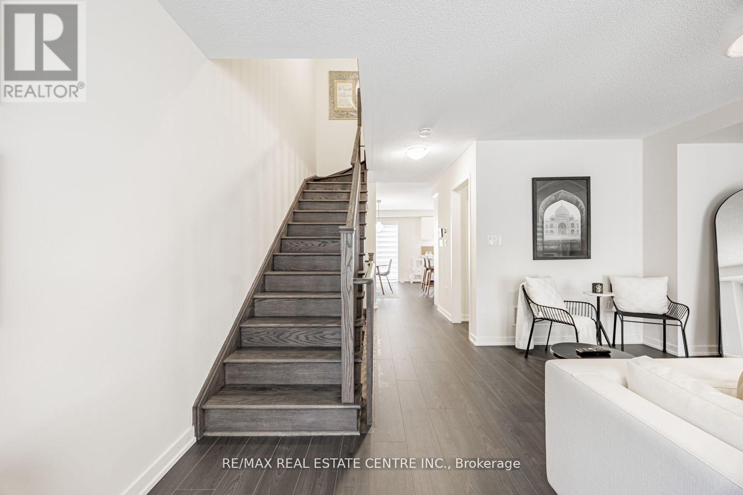 1310 Bradenton Path, Oshawa, Ontario  L1K 1H2 - Photo 22 - E12580212