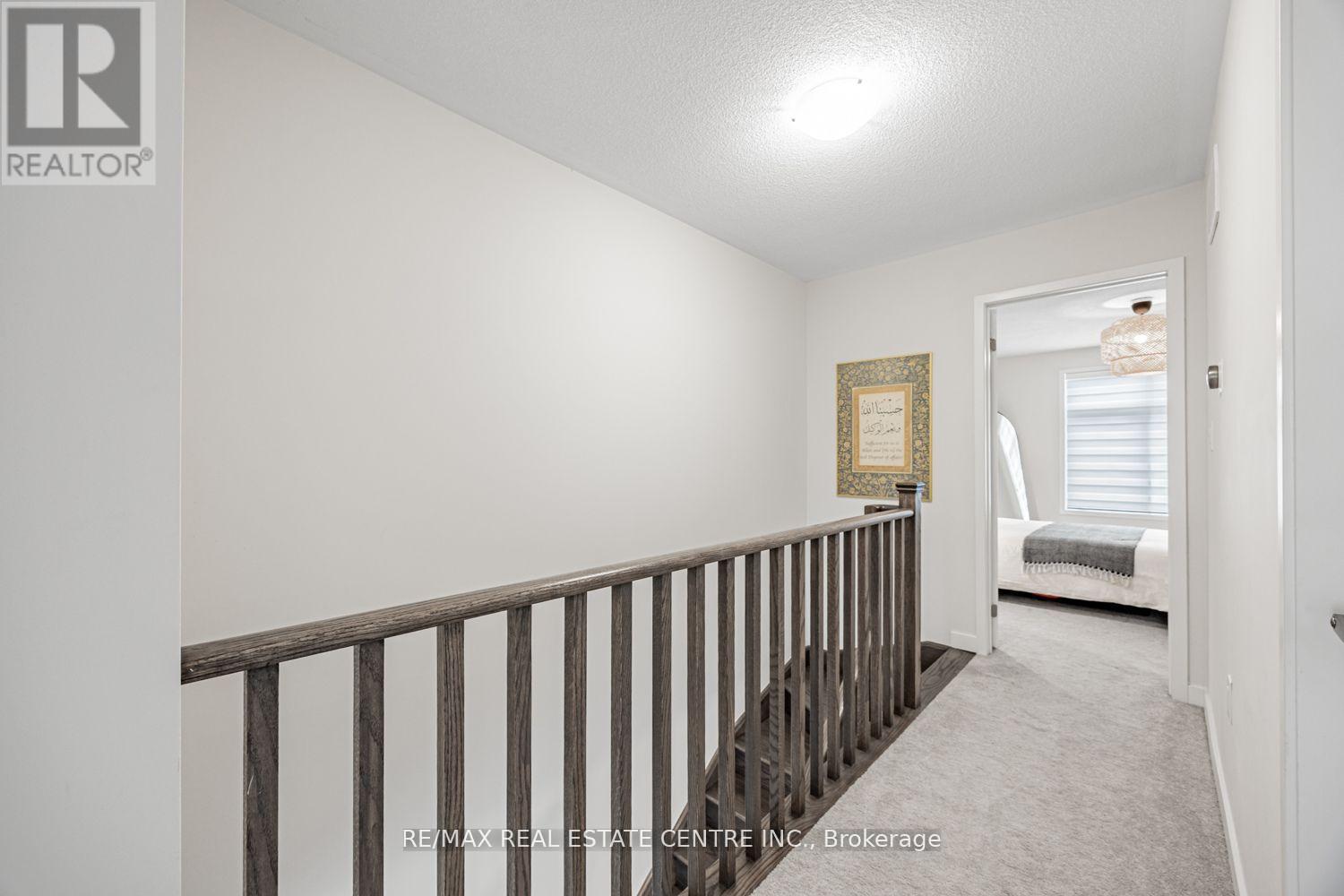 1310 Bradenton Path, Oshawa, Ontario  L1K 1H2 - Photo 23 - E12580212