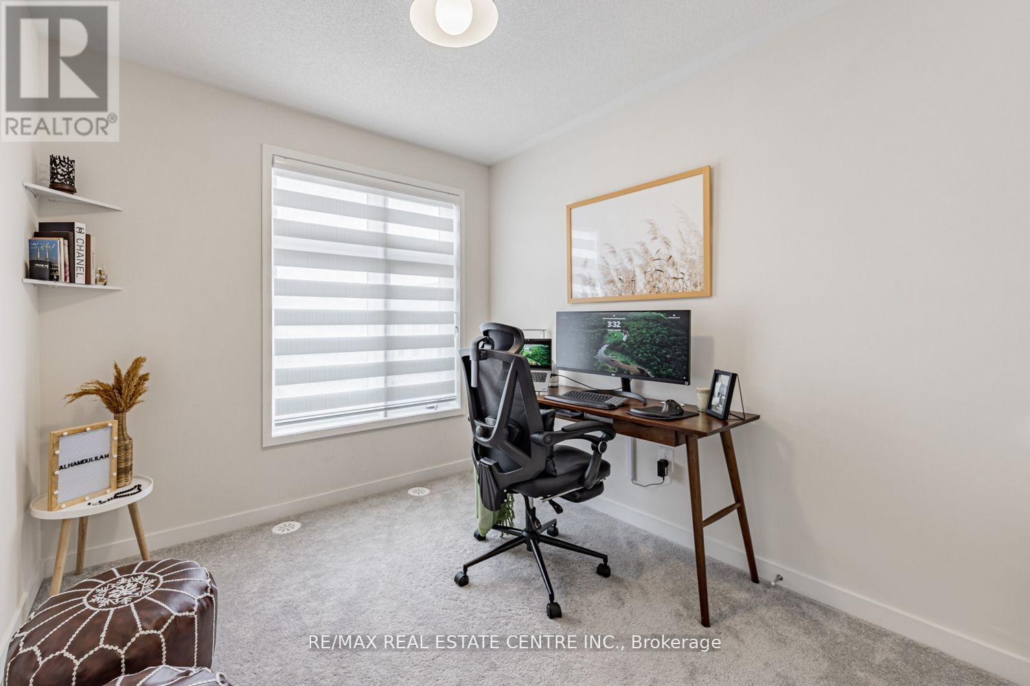 1310 Bradenton Path, Oshawa, Ontario  L1K 1H2 - Photo 34 - E12580212