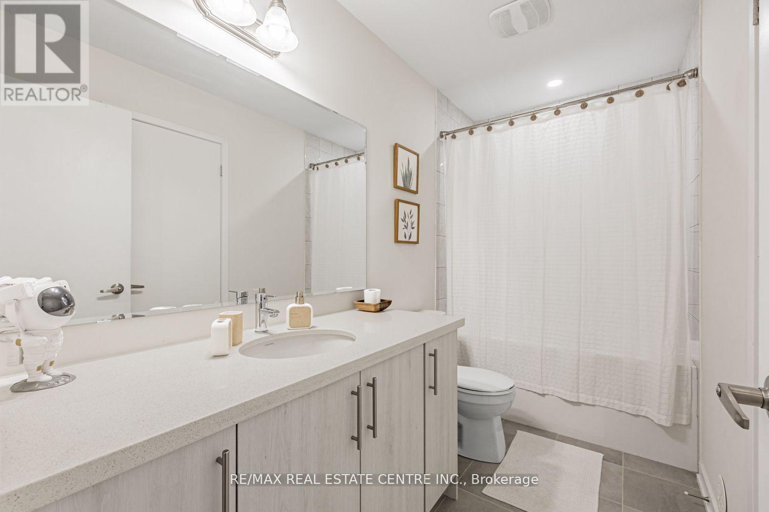 1310 Bradenton Path, Oshawa, Ontario  L1K 1H2 - Photo 37 - E12580212